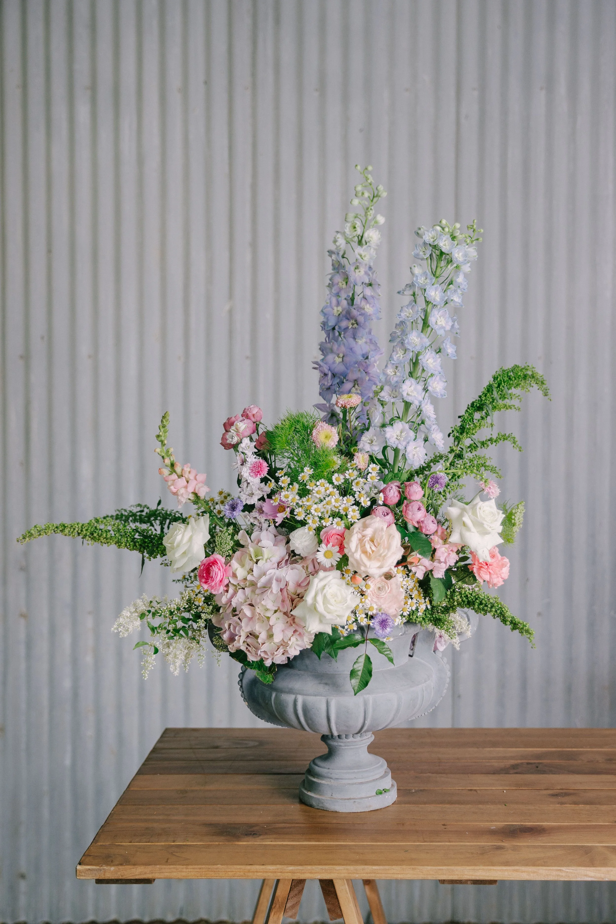 276_Poppy-Fern_Flower-School_September-2025_Mia-Forrest.jpg