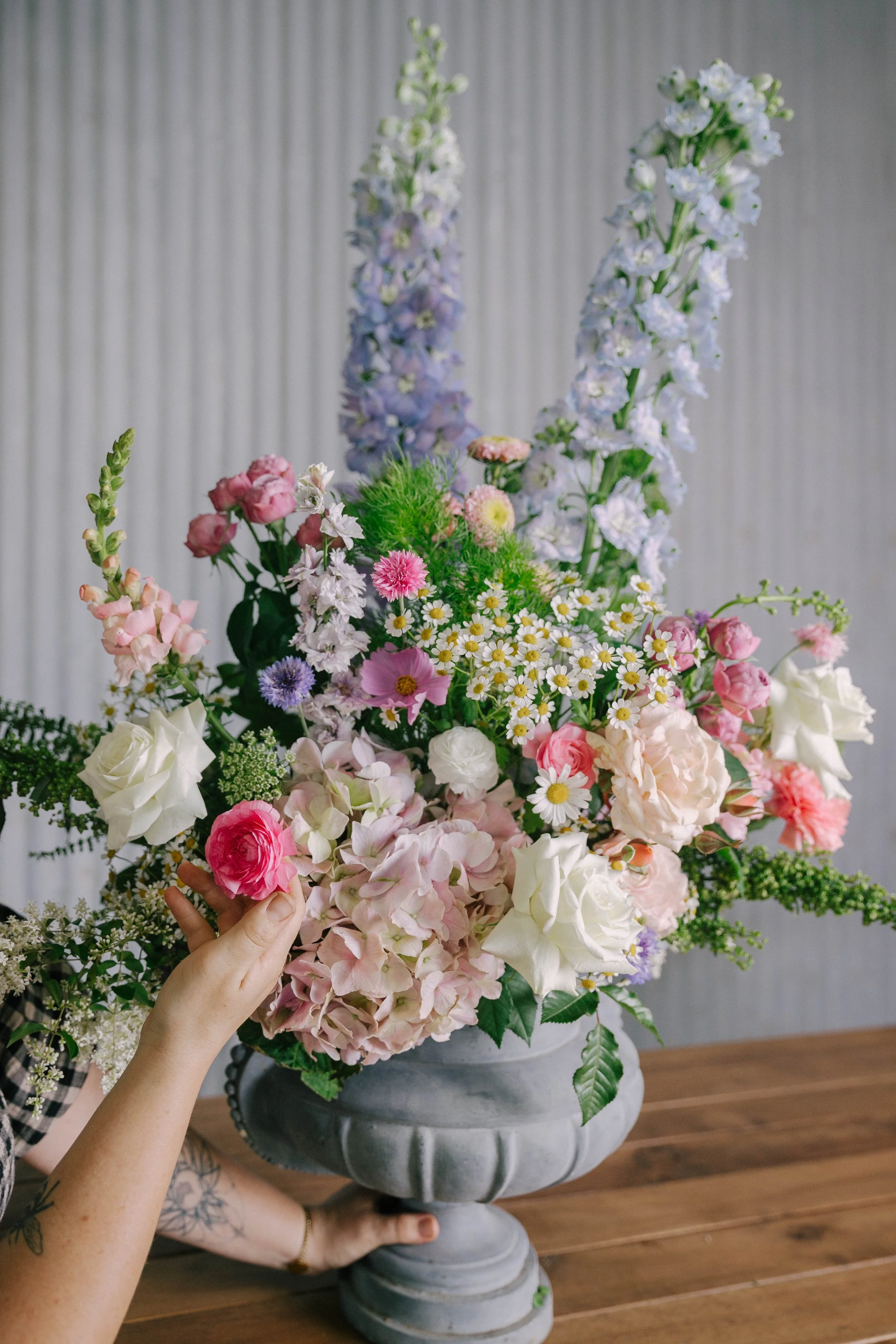 280_Poppy-Fern_Flower-School_September-2025_Mia-Forrest.jpg