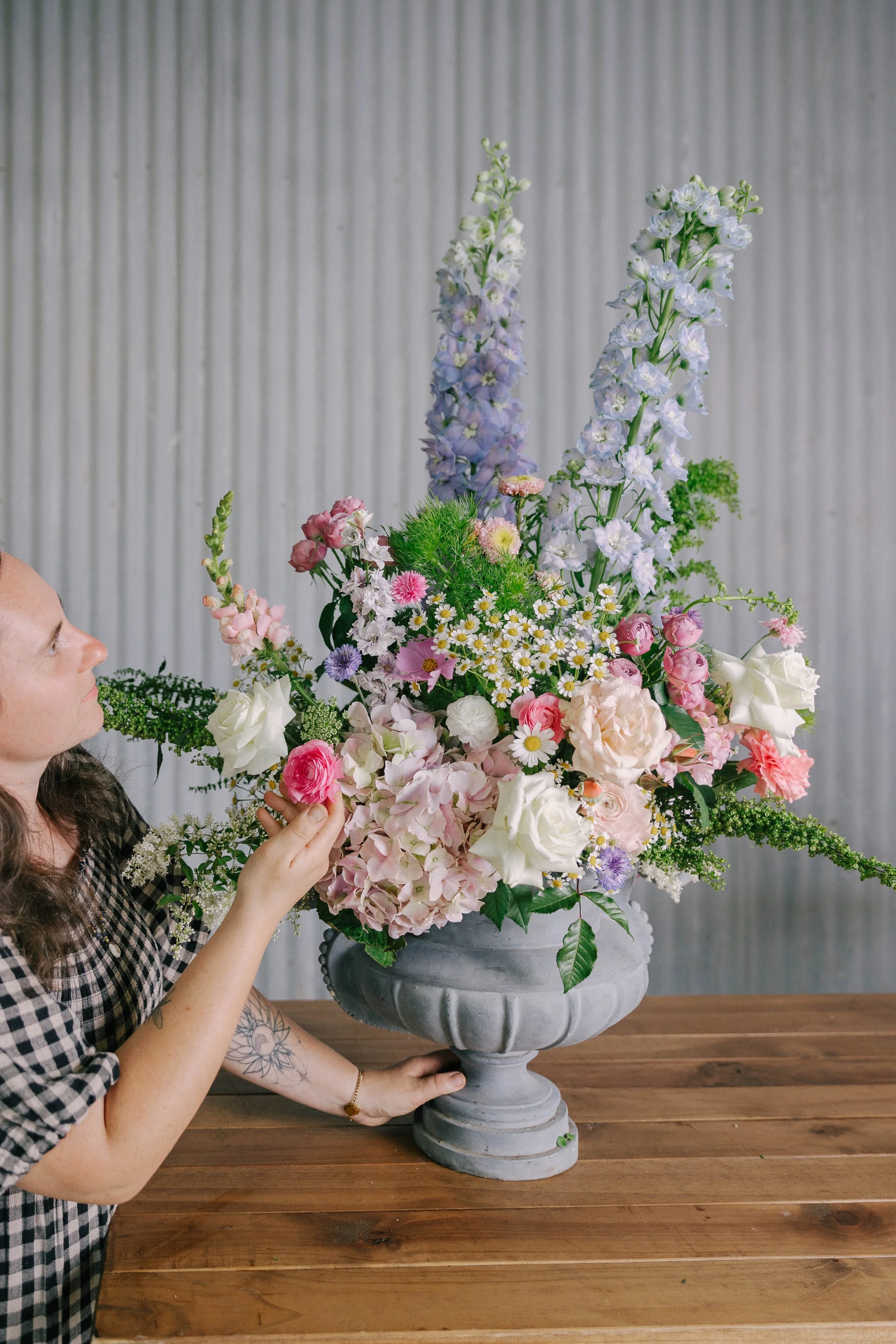 281_Poppy-Fern_Flower-School_September-2025_Mia-Forrest.jpg