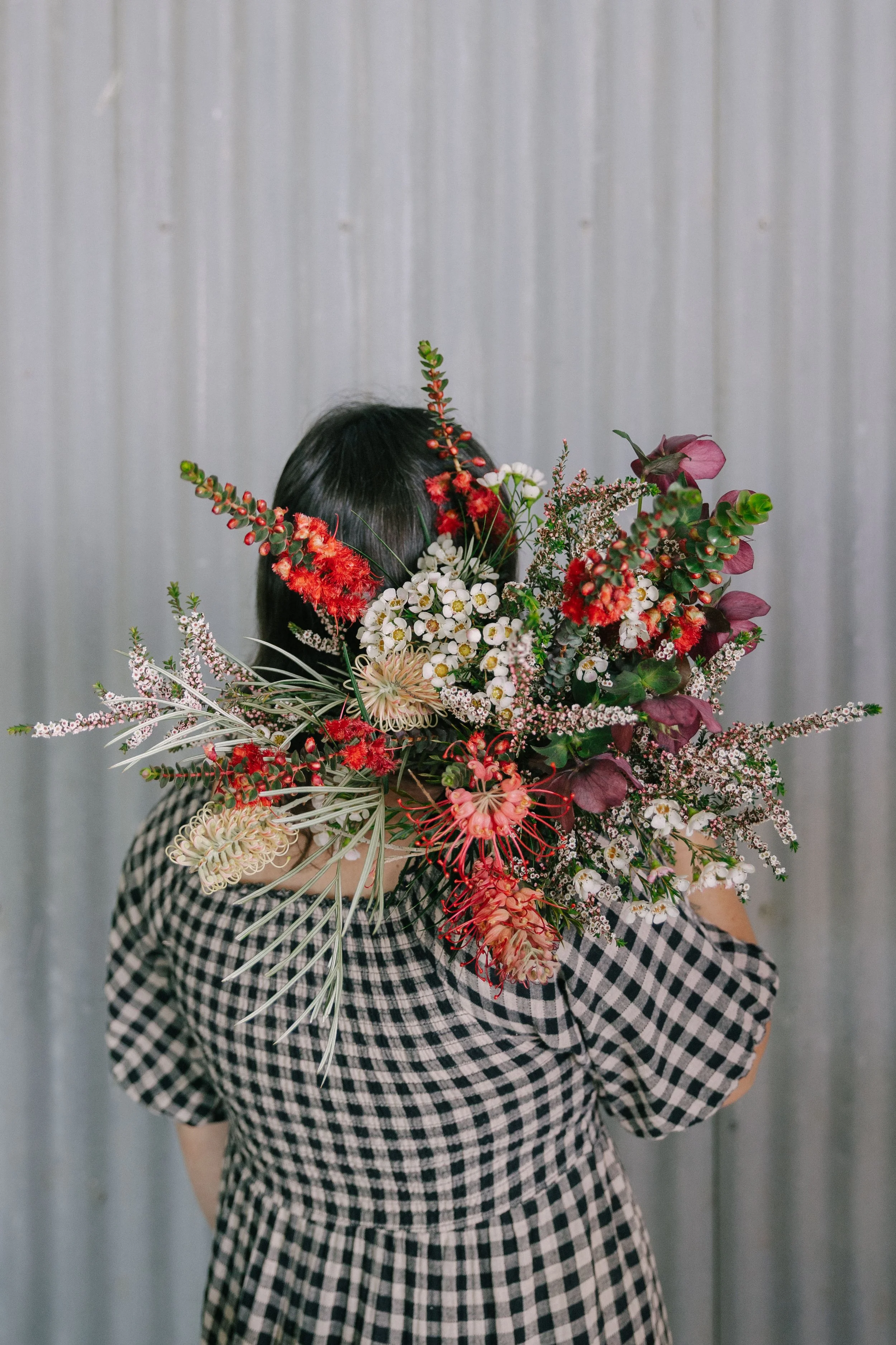 282_Poppy-Fern_Flower-School_September-2025_Mia-Forrest.jpg