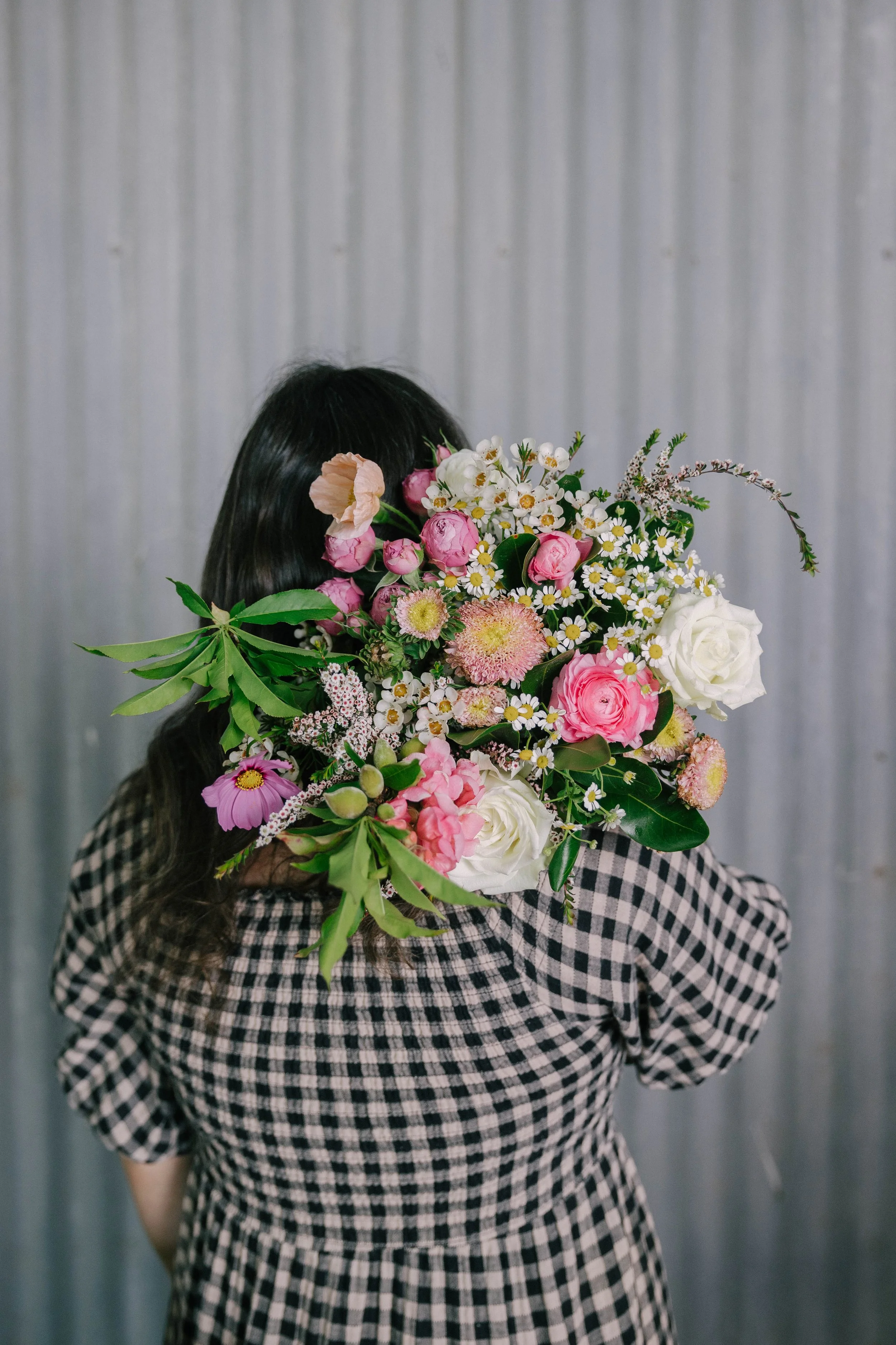 283_Poppy-Fern_Flower-School_September-2025_Mia-Forrest.jpg
