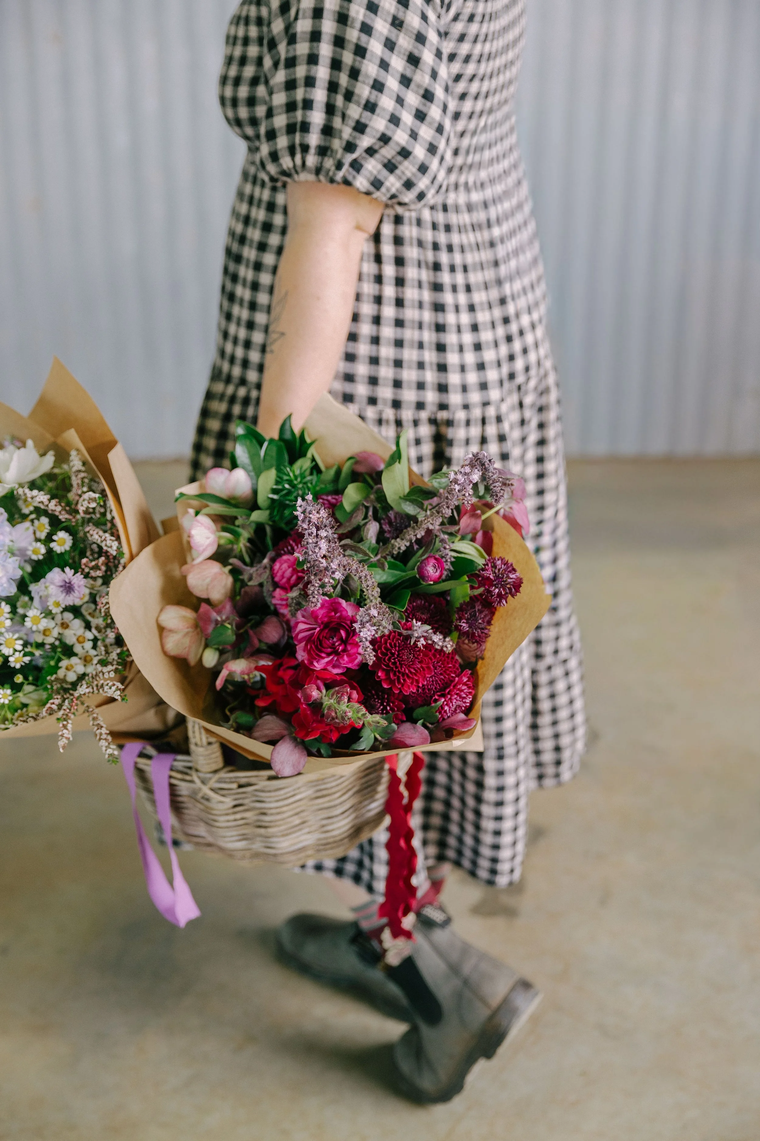 286_Poppy-Fern_Flower-School_September-2025_Mia-Forrest.jpg