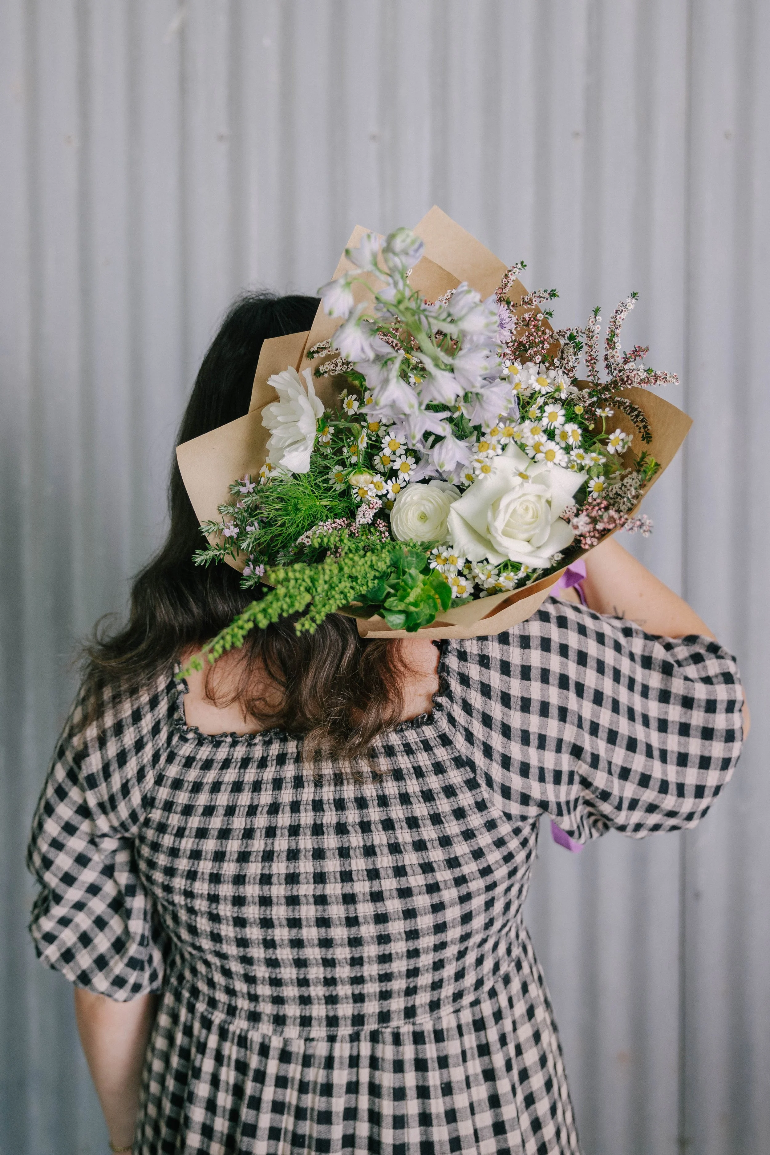 289_Poppy-Fern_Flower-School_September-2025_Mia-Forrest.jpg