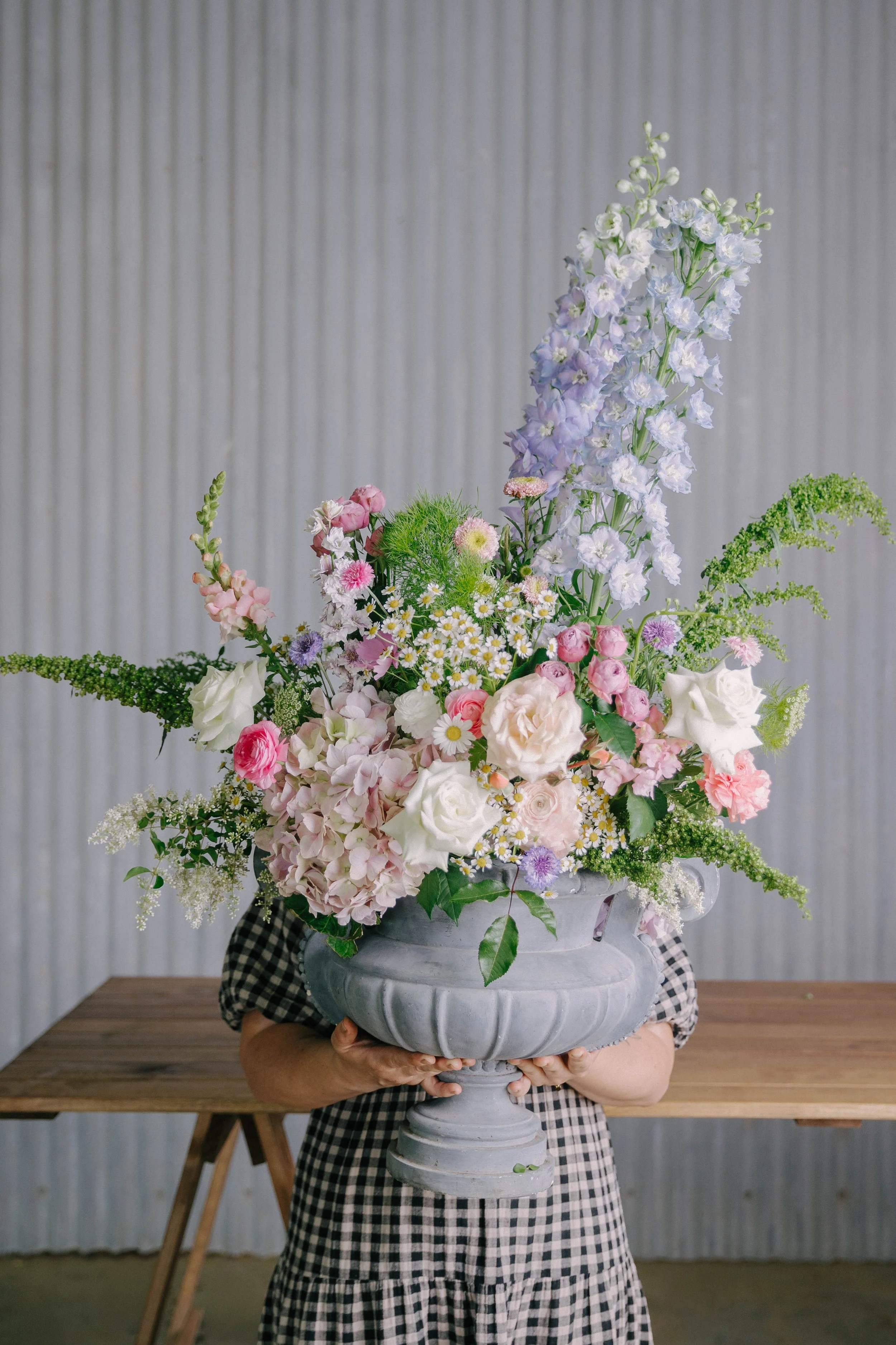 290_Poppy-Fern_Flower-School_September-2025_Mia-Forrest.jpg