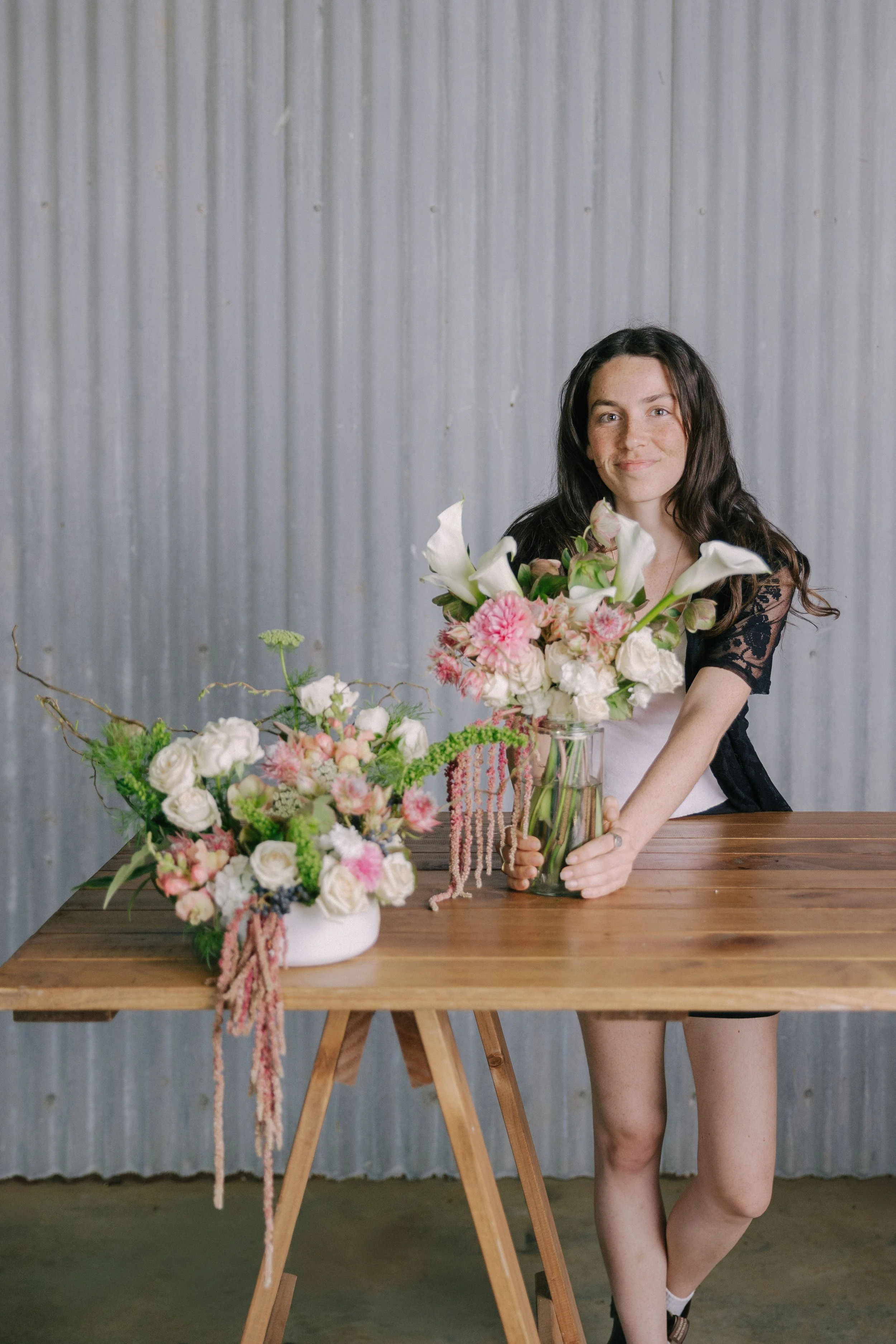 291_Poppy-Fern_Flower-School_September-2025_Mia-Forrest.jpg