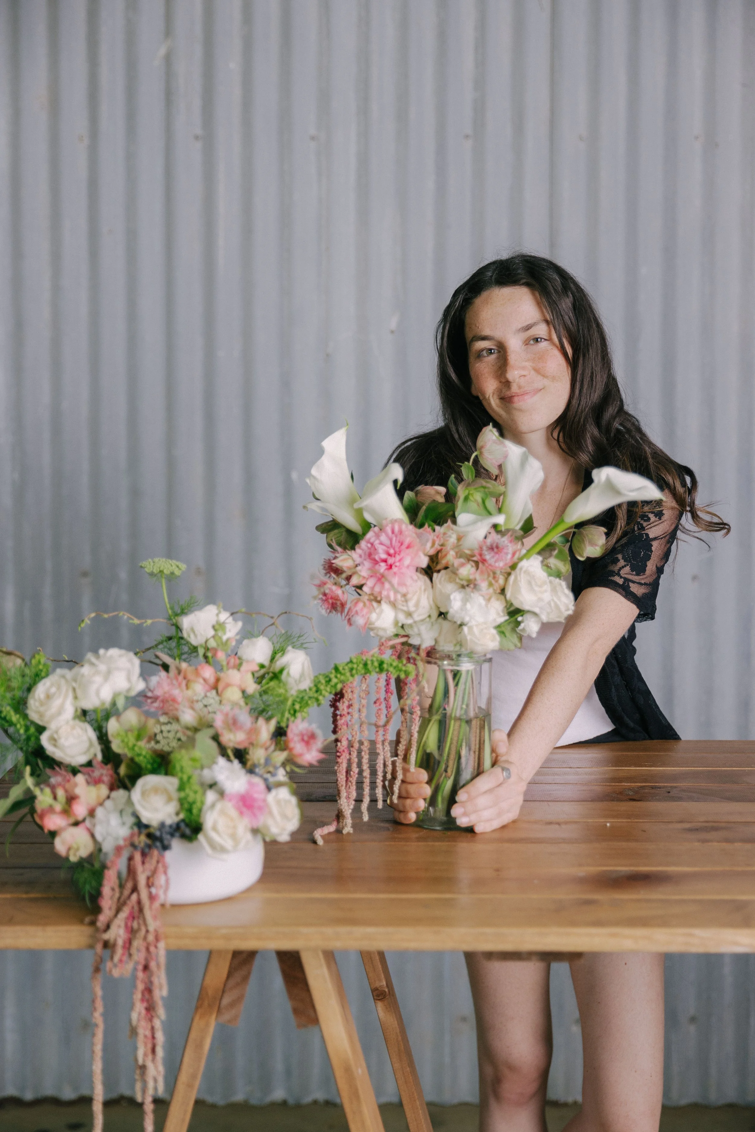 292_Poppy-Fern_Flower-School_September-2025_Mia-Forrest.jpg