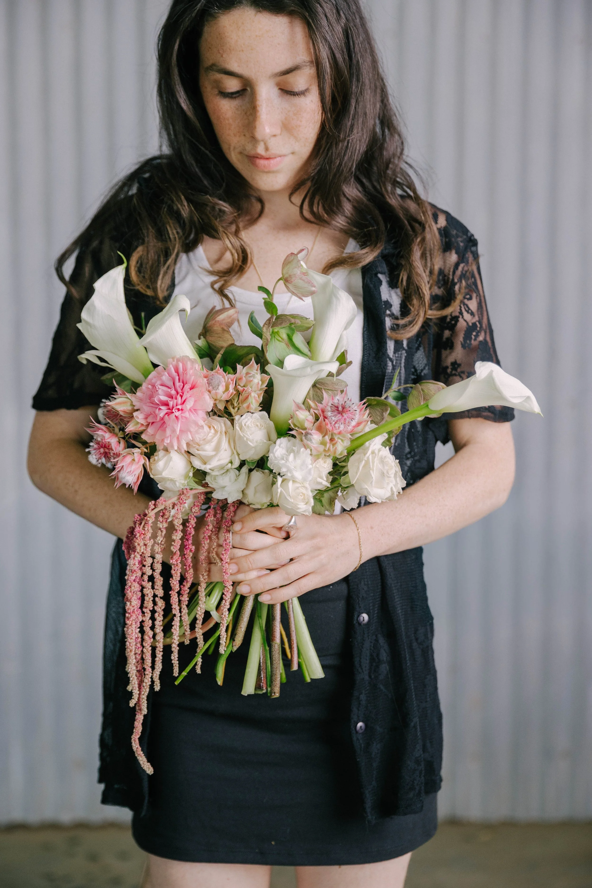 294_Poppy-Fern_Flower-School_September-2025_Mia-Forrest.jpg