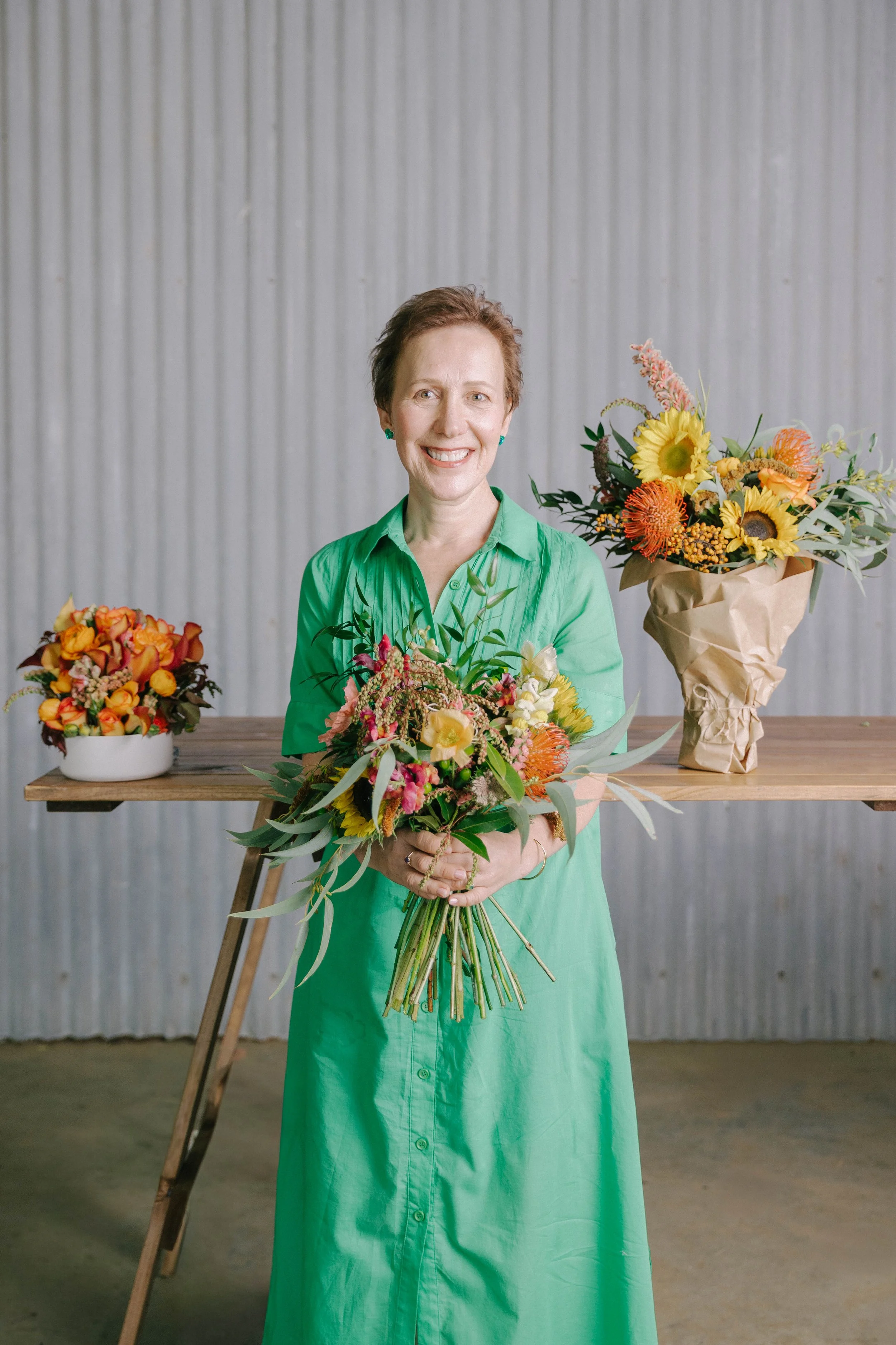 297_Poppy-Fern_Flower-School_September-2025_Mia-Forrest.jpg