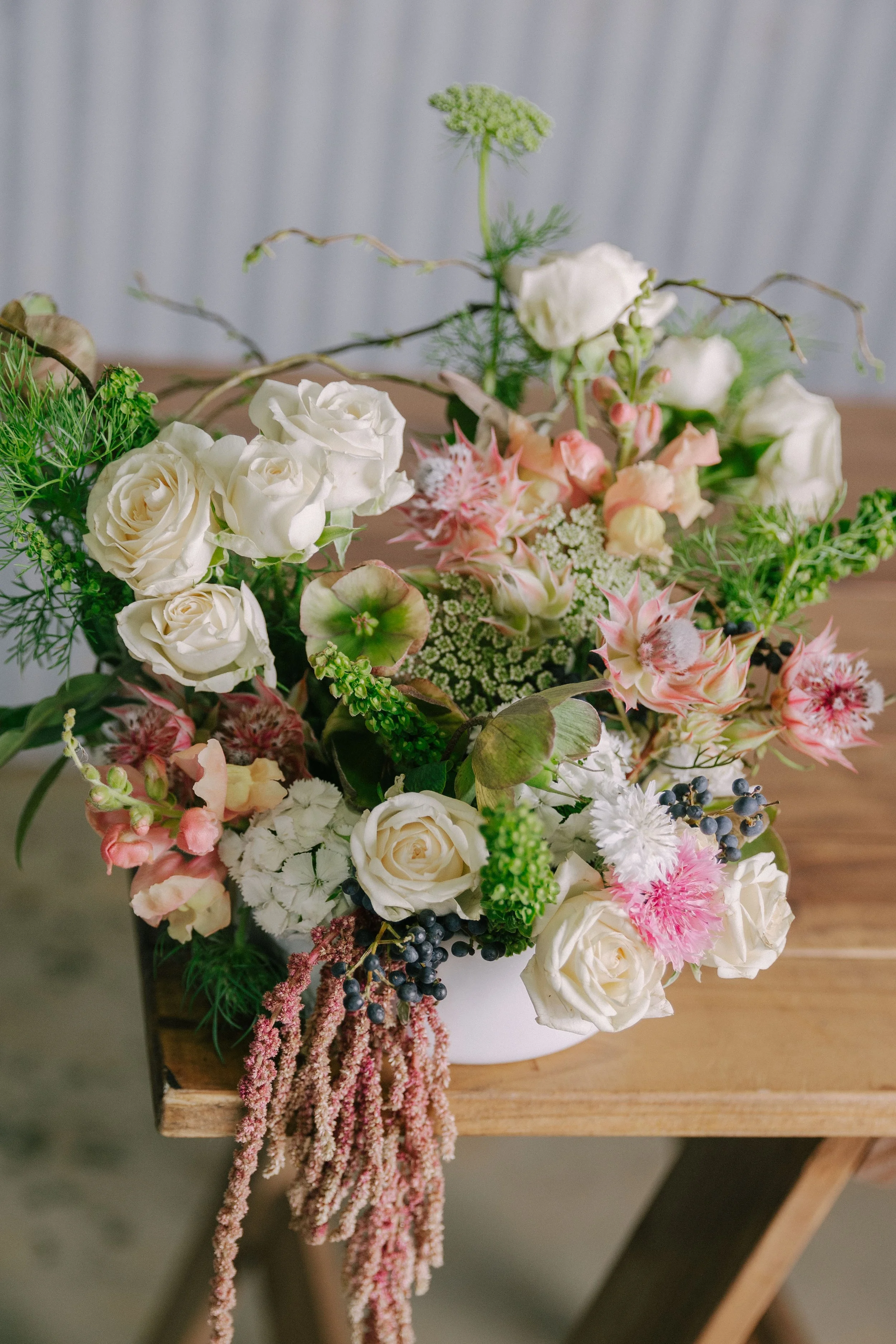 296_Poppy-Fern_Flower-School_September-2025_Mia-Forrest.jpg