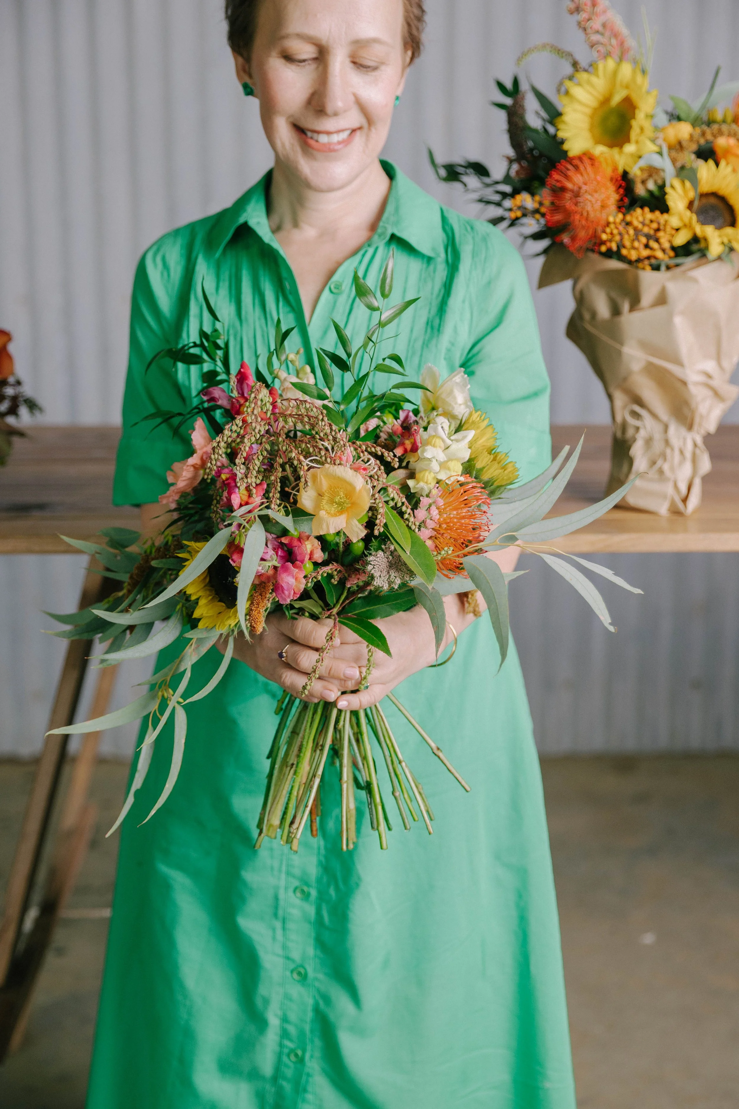 298_Poppy-Fern_Flower-School_September-2025_Mia-Forrest.jpg
