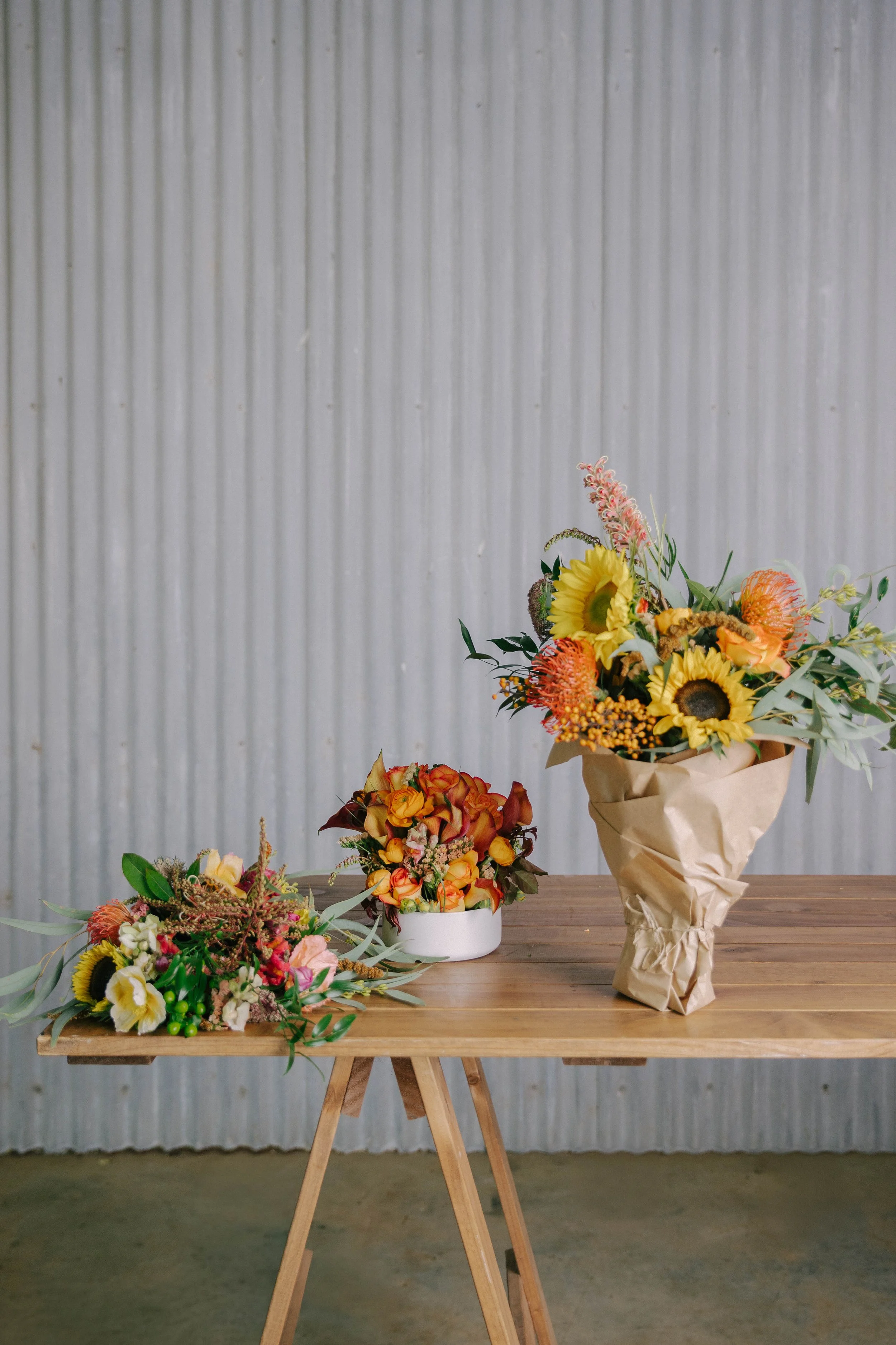 299_Poppy-Fern_Flower-School_September-2025_Mia-Forrest.jpg