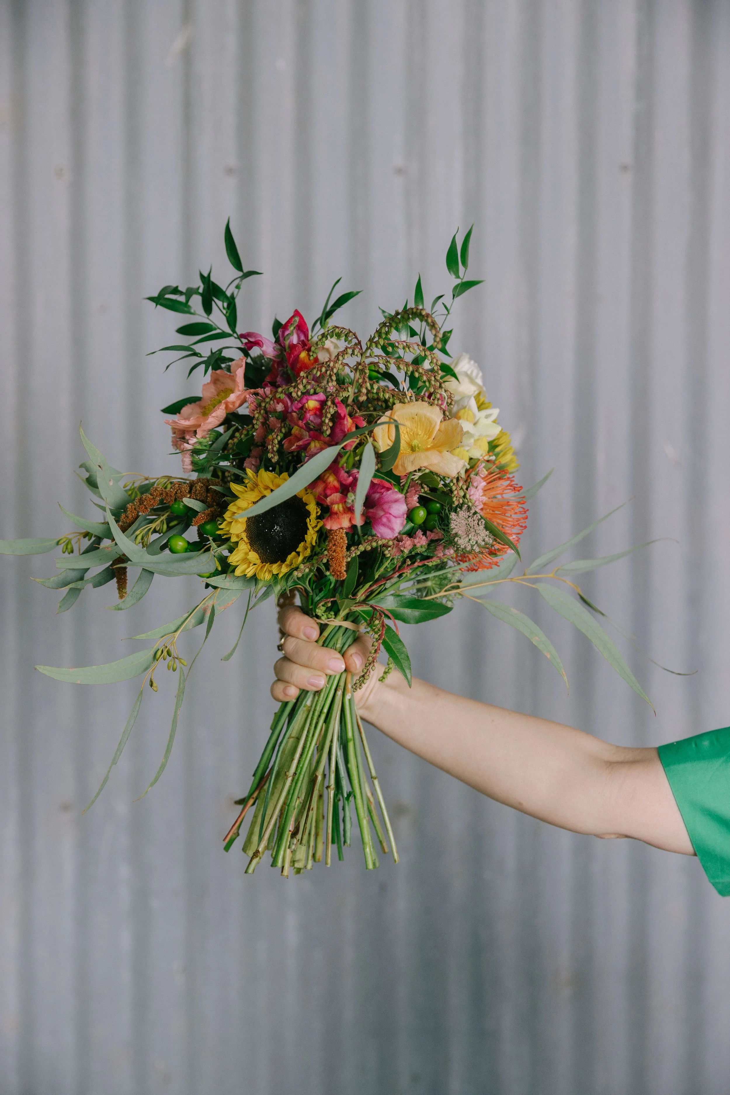 300_Poppy-Fern_Flower-School_September-2025_Mia-Forrest.jpg