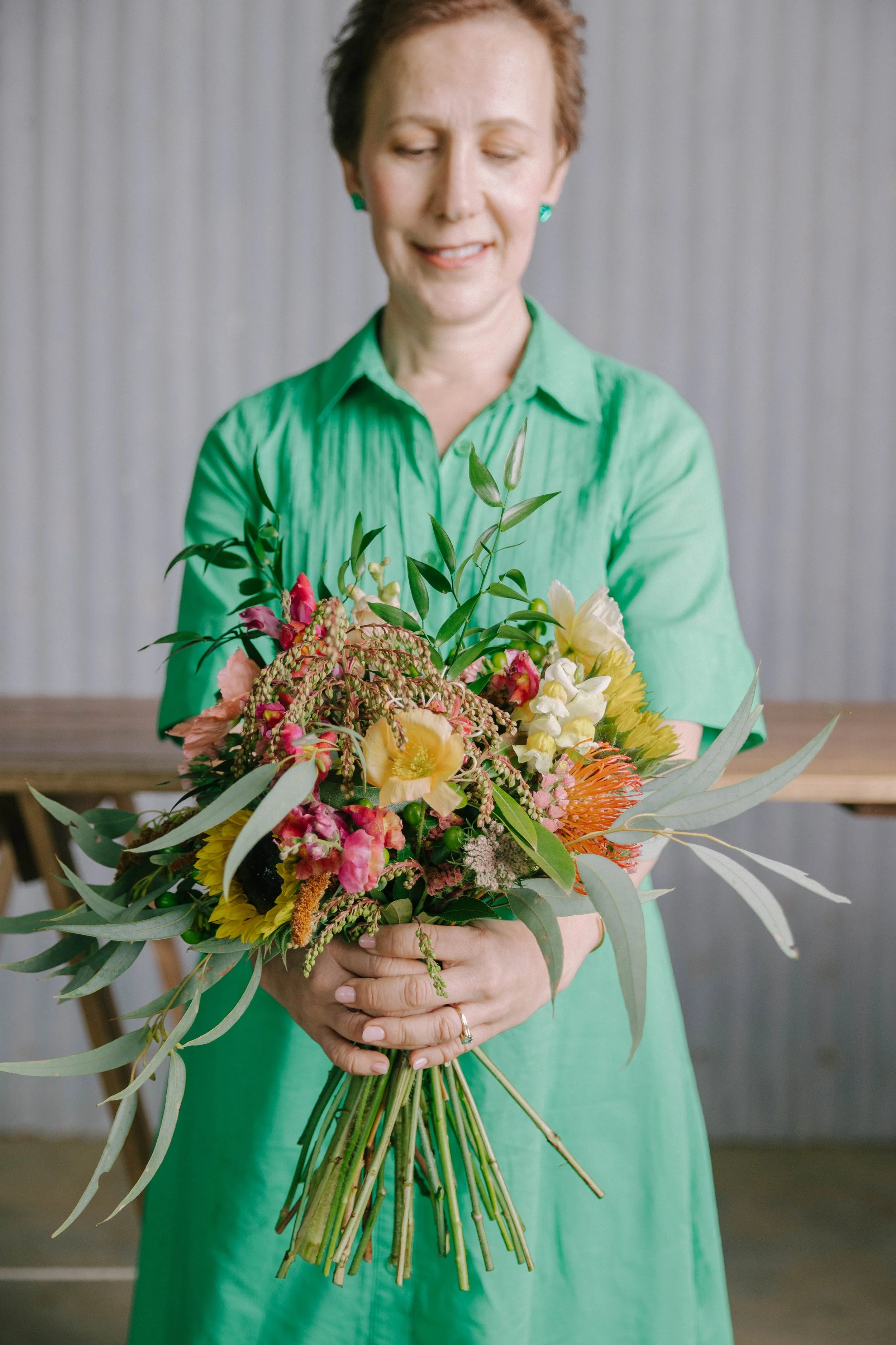 302_Poppy-Fern_Flower-School_September-2025_Mia-Forrest.jpg