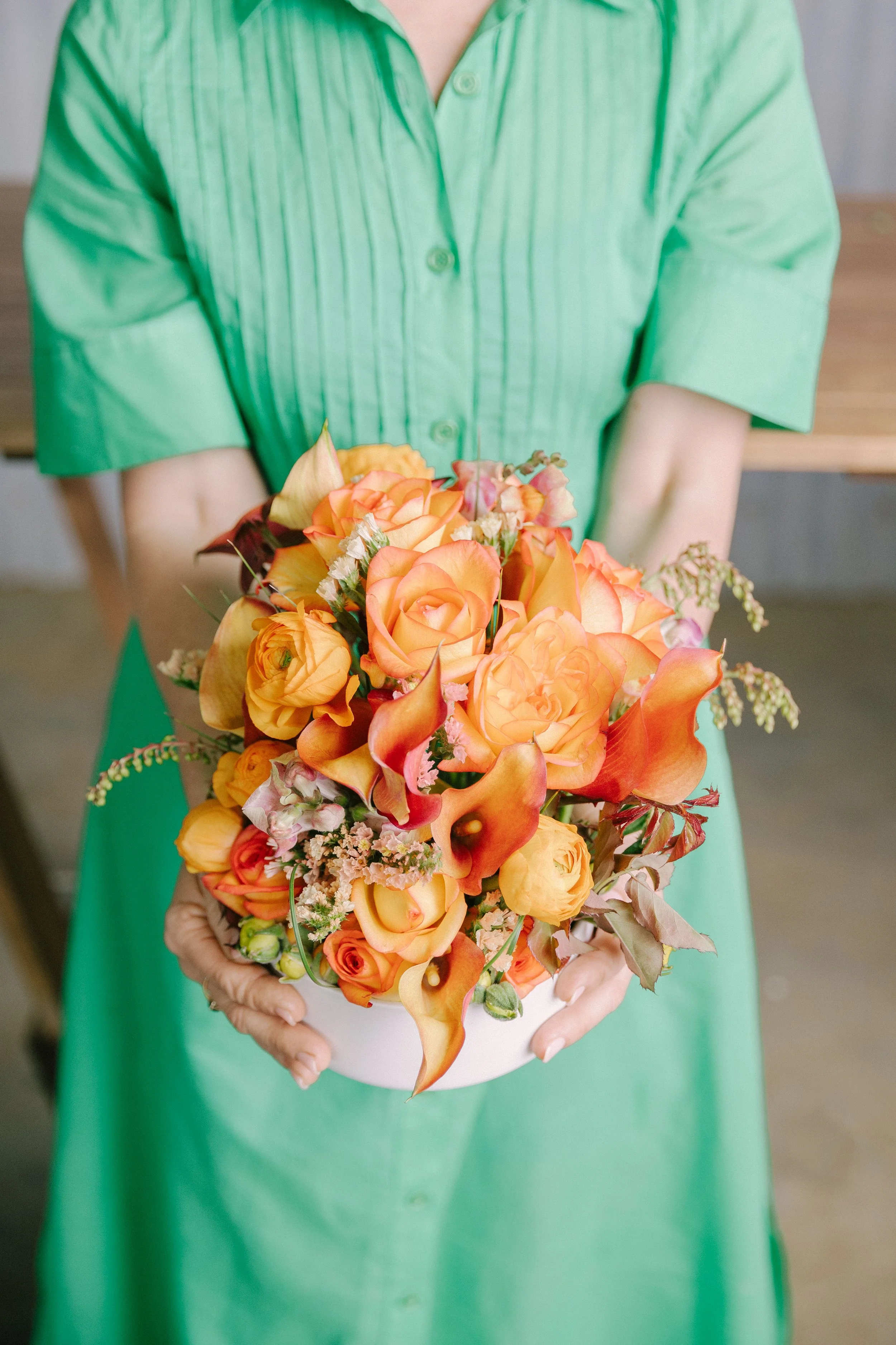 303_Poppy-Fern_Flower-School_September-2025_Mia-Forrest.jpg