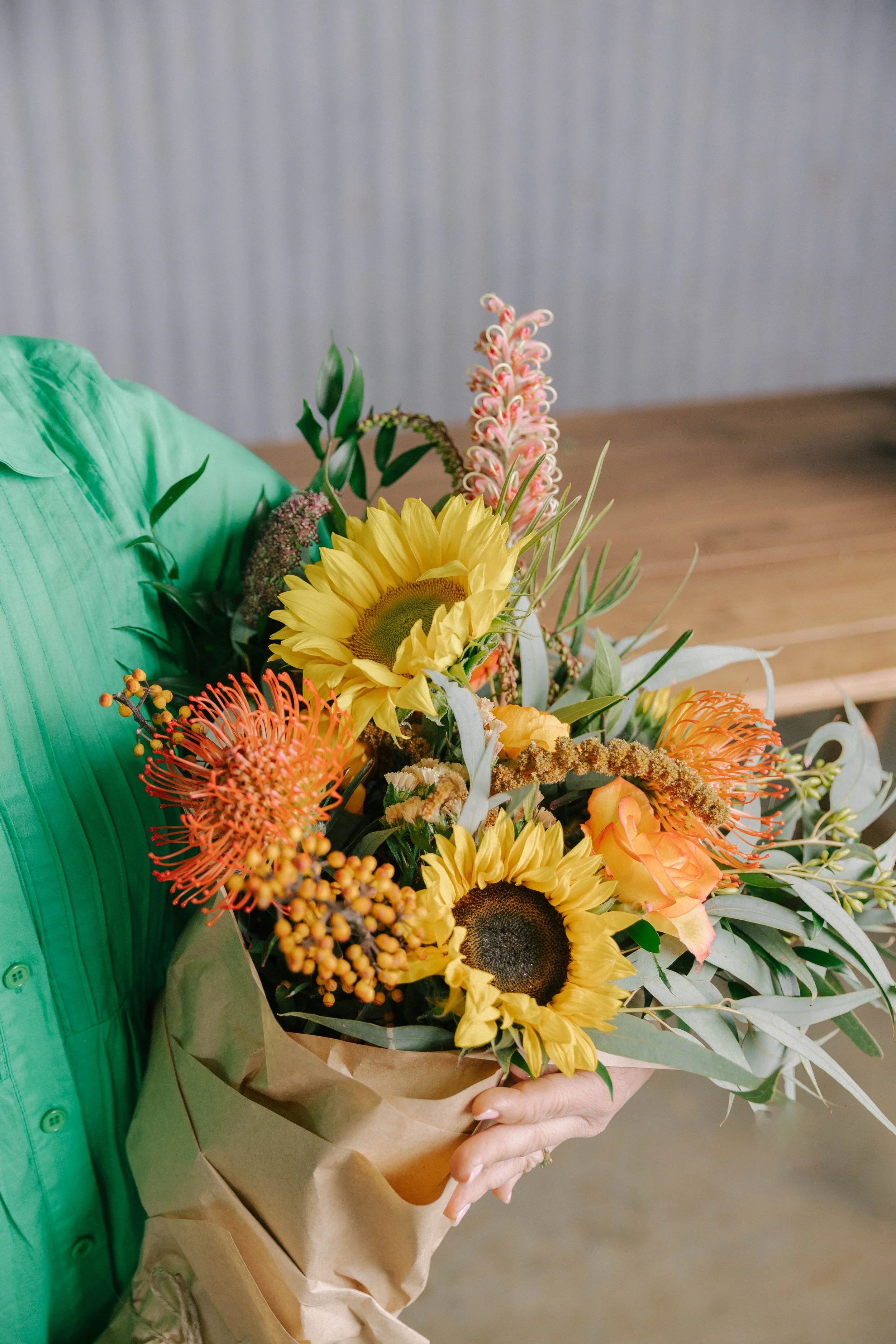 304_Poppy-Fern_Flower-School_September-2025_Mia-Forrest.jpg