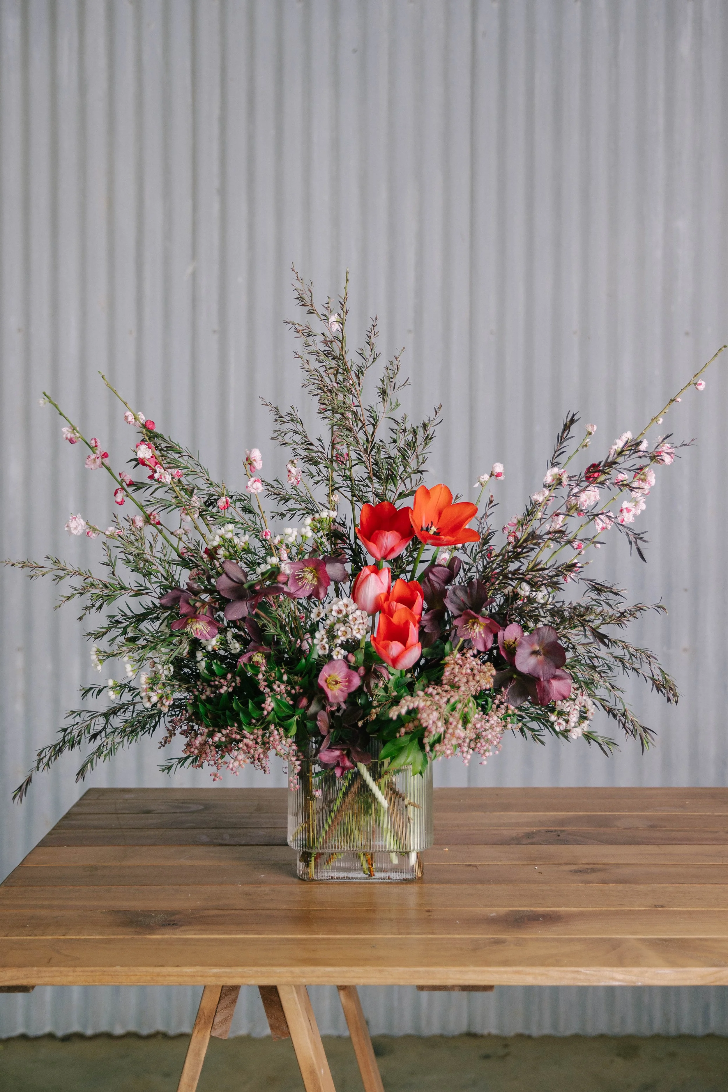 305_Poppy-Fern_Flower-School_September-2025_Mia-Forrest.jpg