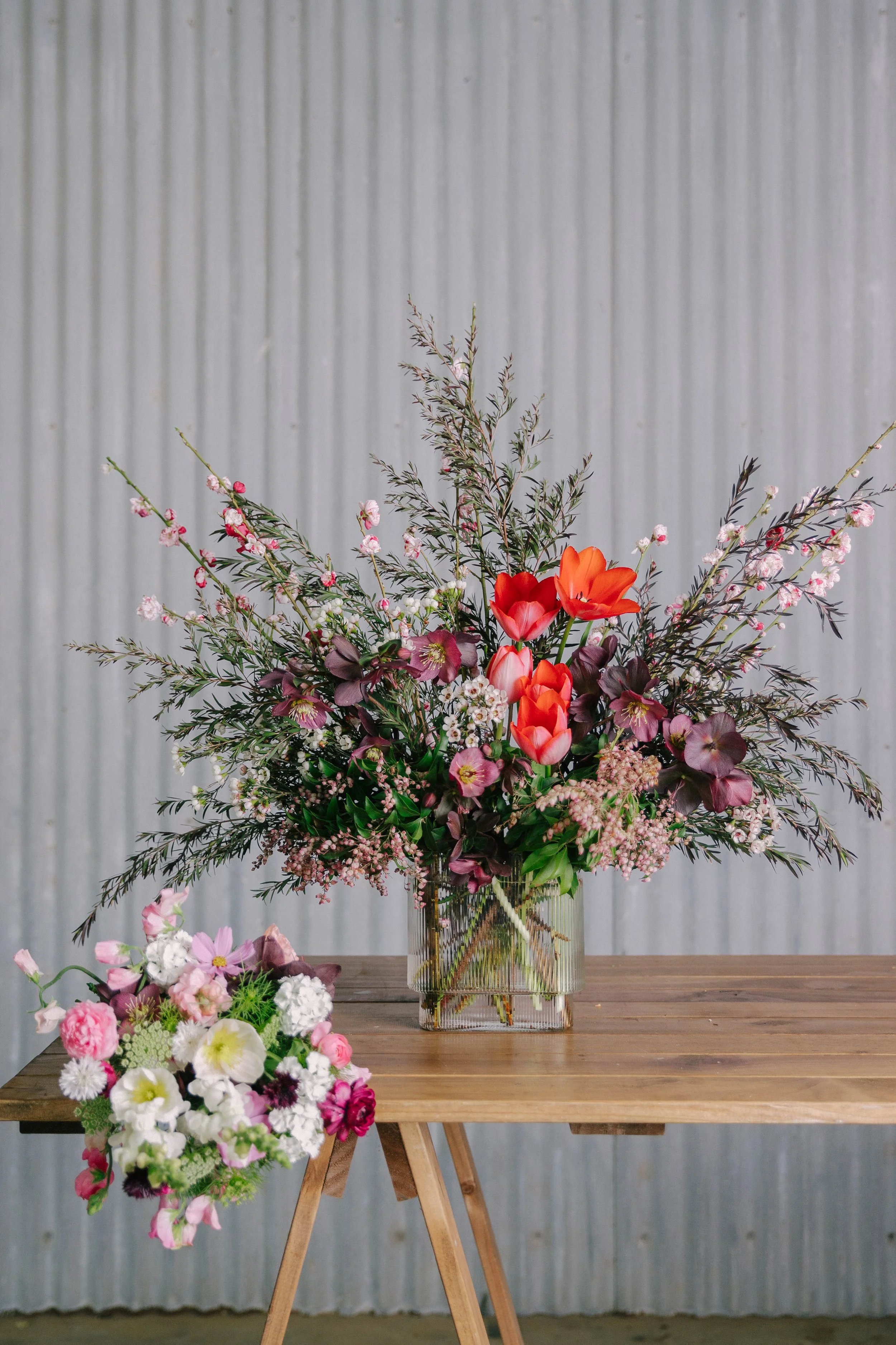 306_Poppy-Fern_Flower-School_September-2025_Mia-Forrest.jpg