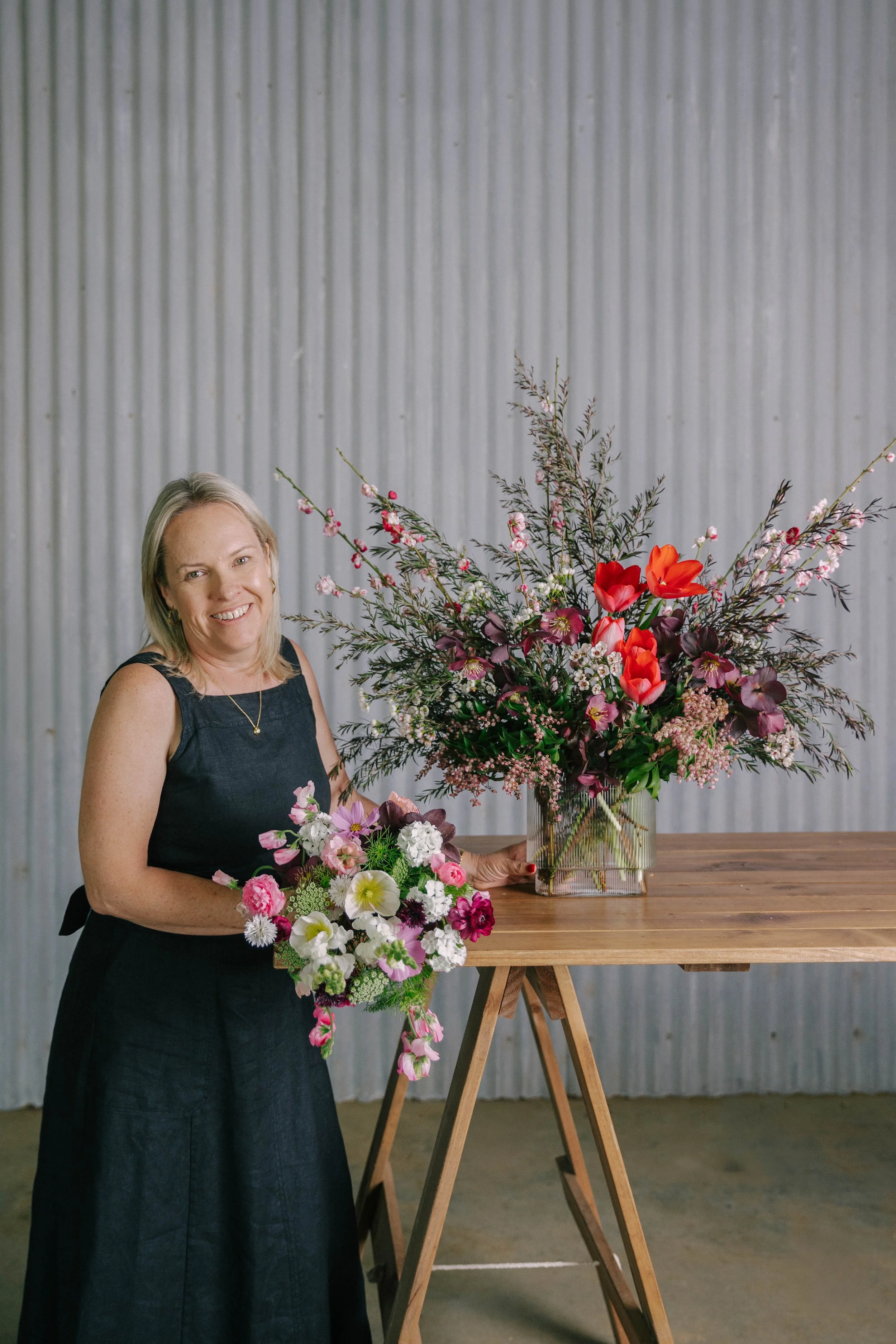 307_Poppy-Fern_Flower-School_September-2025_Mia-Forrest.jpg