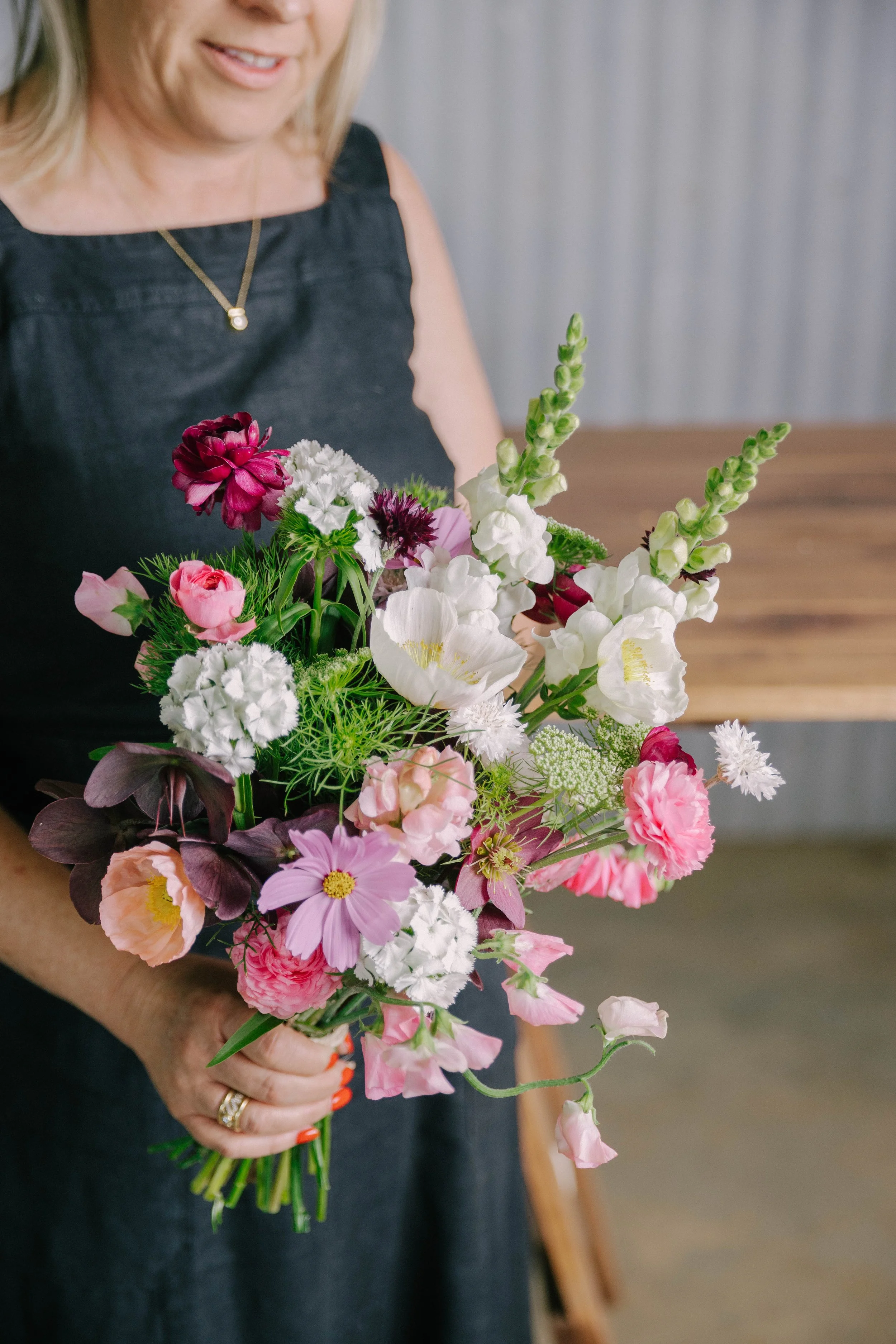 310_Poppy-Fern_Flower-School_September-2025_Mia-Forrest.jpg