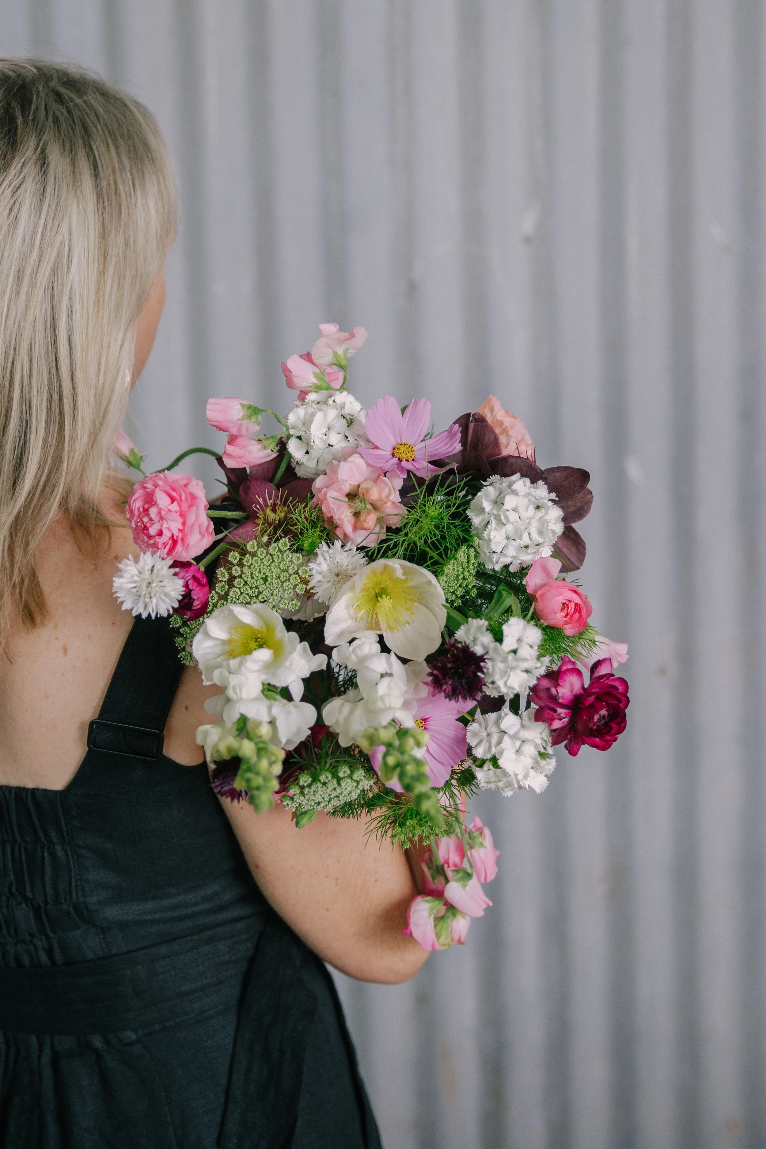 311_Poppy-Fern_Flower-School_September-2025_Mia-Forrest.jpg