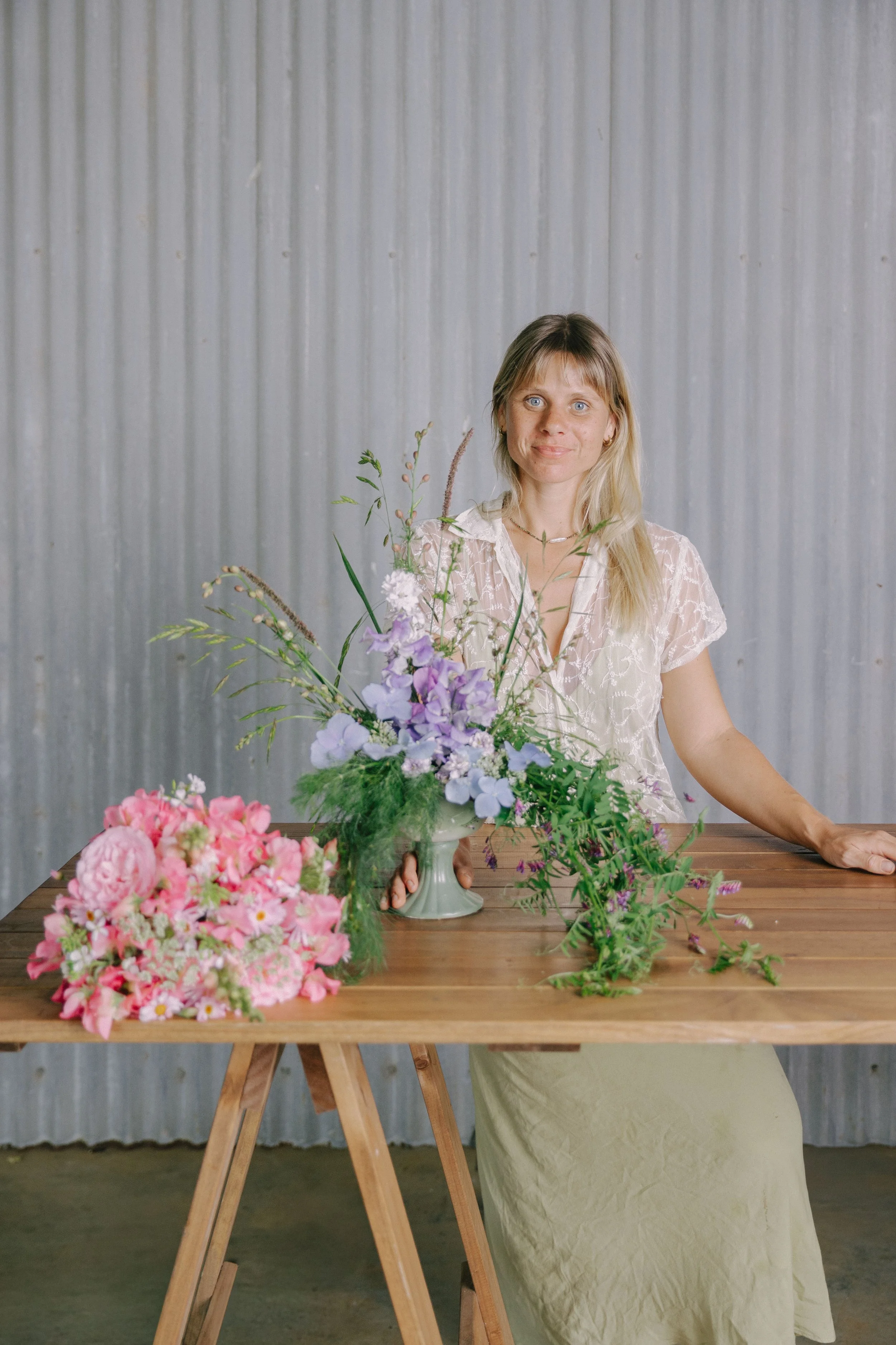 312_Poppy-Fern_Flower-School_September-2025_Mia-Forrest.jpg