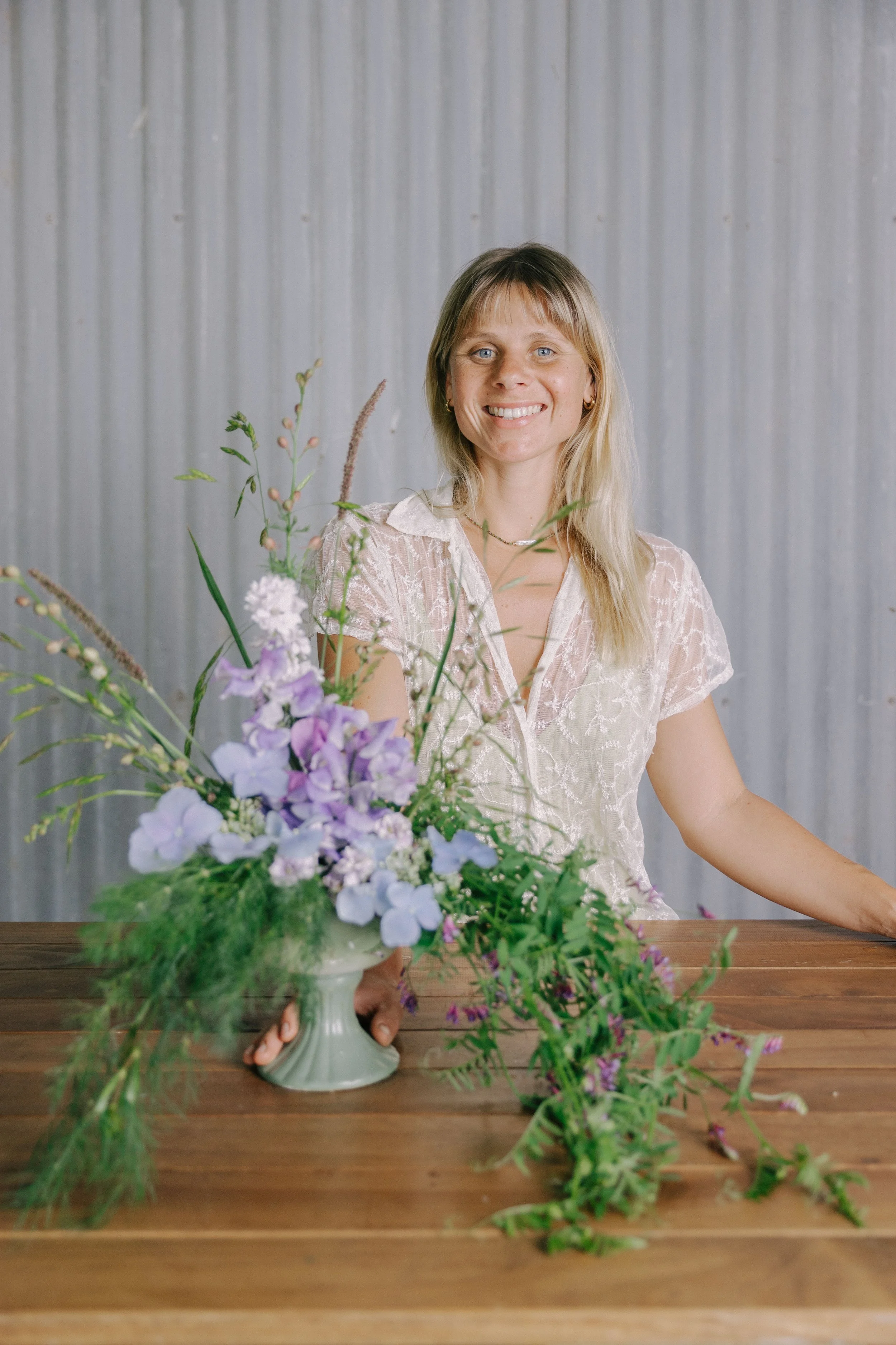 313_Poppy-Fern_Flower-School_September-2025_Mia-Forrest.jpg