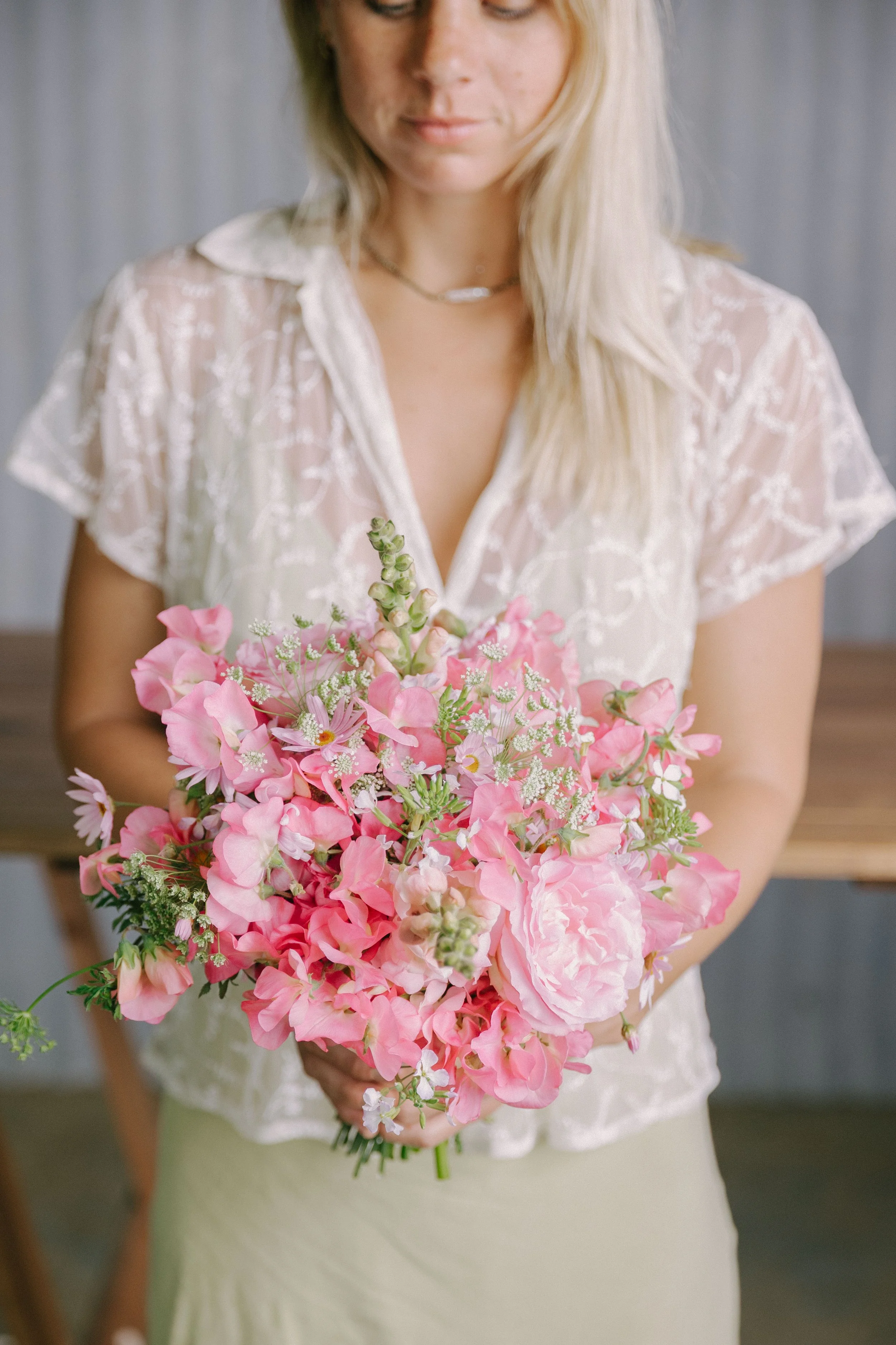 314_Poppy-Fern_Flower-School_September-2025_Mia-Forrest.jpg