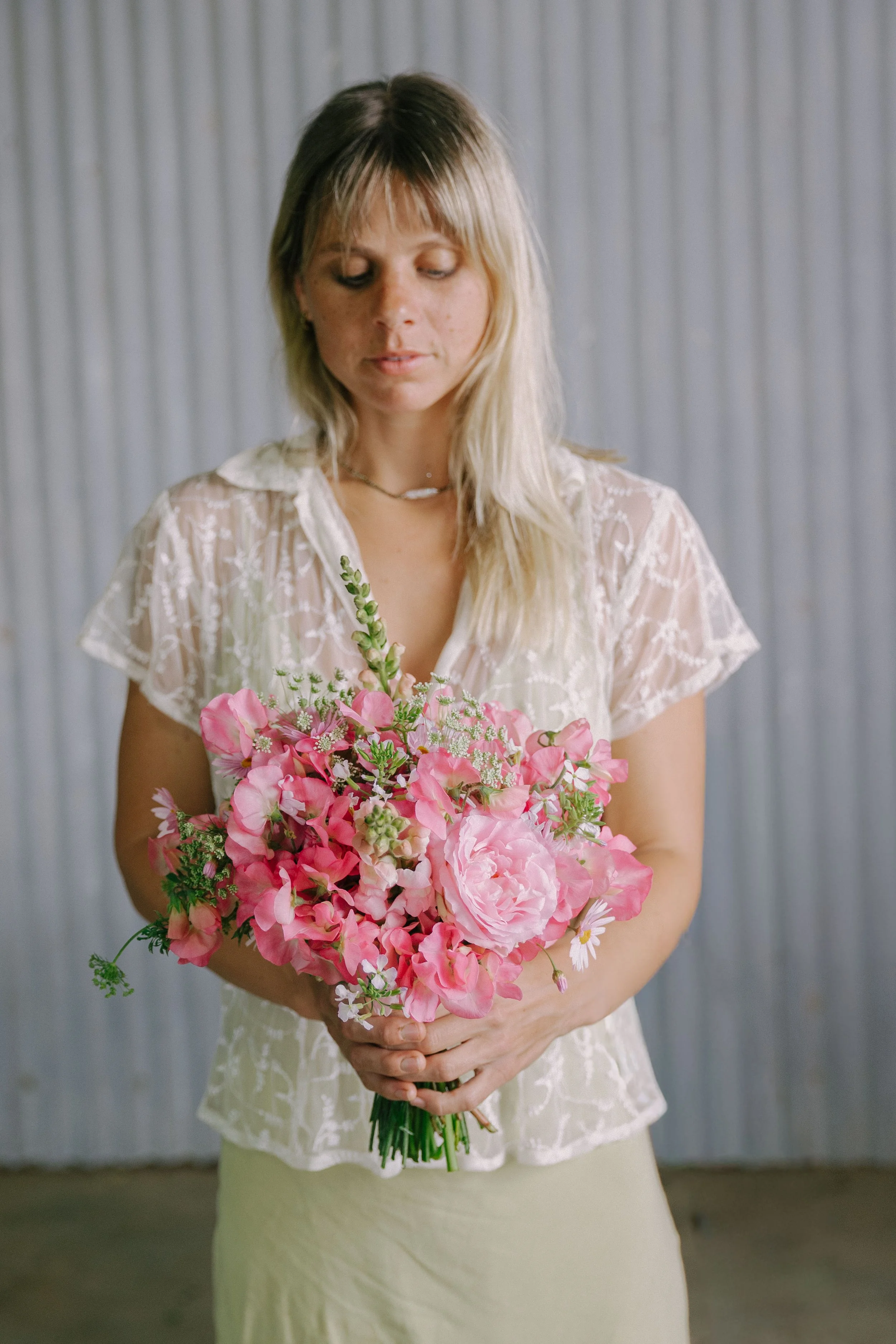 315_Poppy-Fern_Flower-School_September-2025_Mia-Forrest.jpg