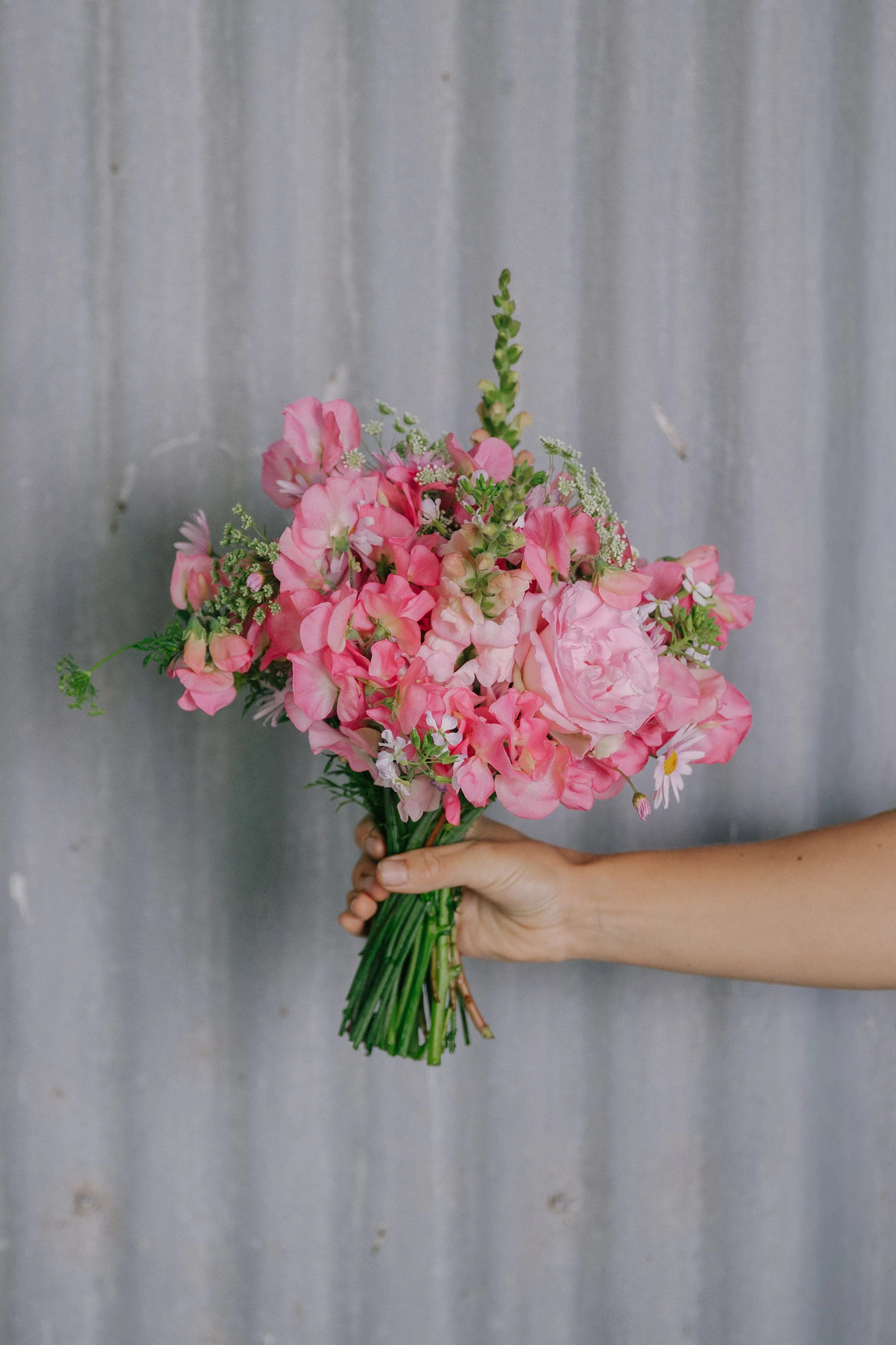 317_Poppy-Fern_Flower-School_September-2025_Mia-Forrest.jpg
