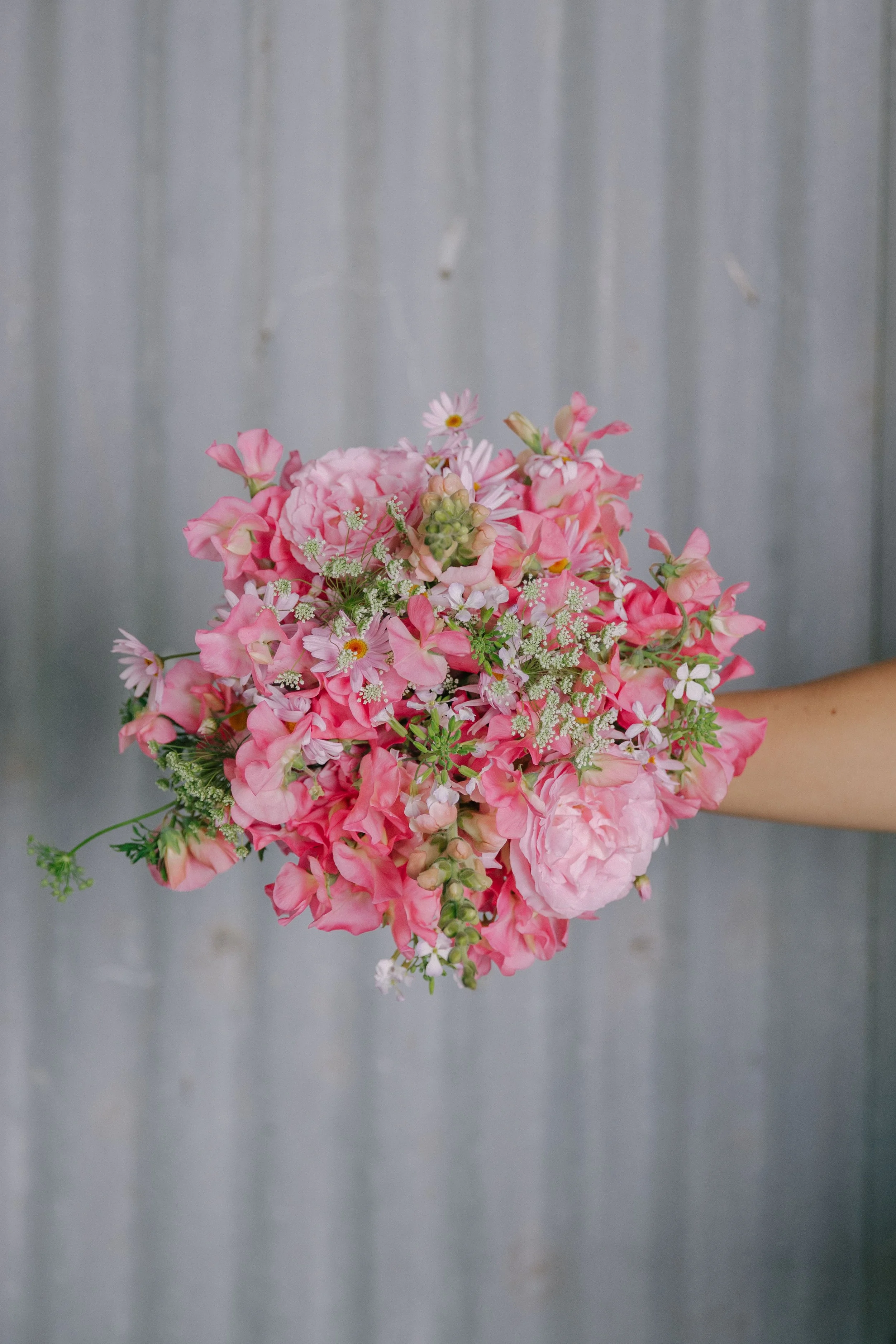 318_Poppy-Fern_Flower-School_September-2025_Mia-Forrest.jpg