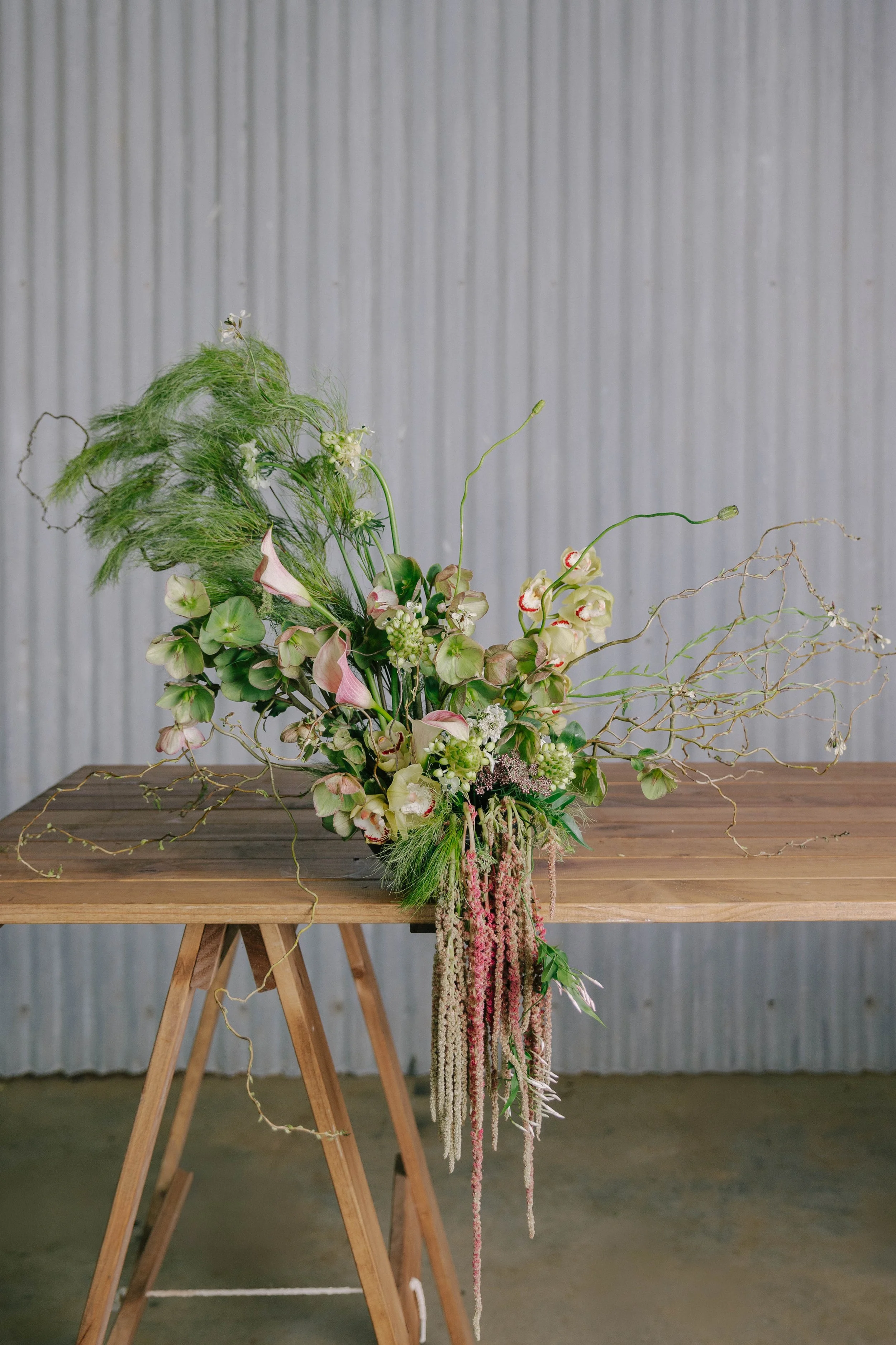 320_Poppy-Fern_Flower-School_September-2025_Mia-Forrest.jpg