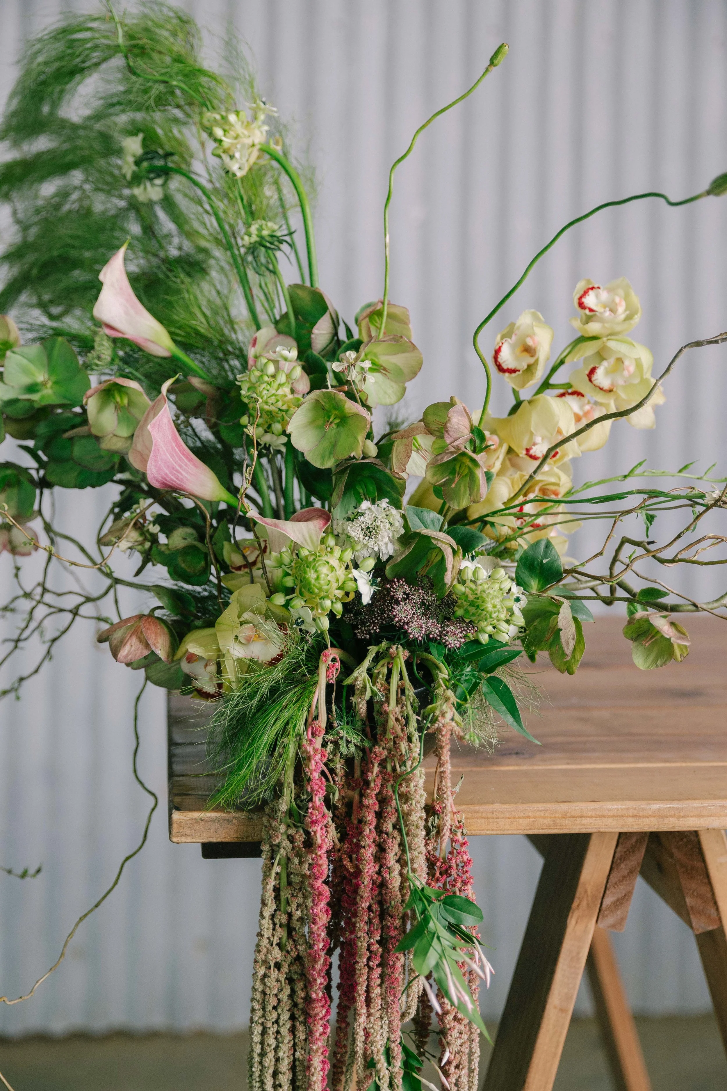 321_Poppy-Fern_Flower-School_September-2025_Mia-Forrest.jpg