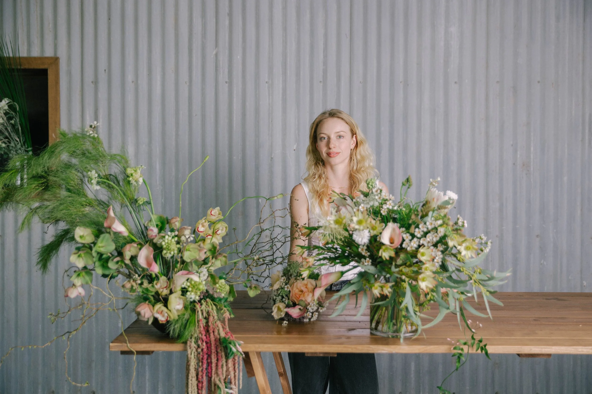 322_Poppy-Fern_Flower-School_September-2025_Mia-Forrest.jpg