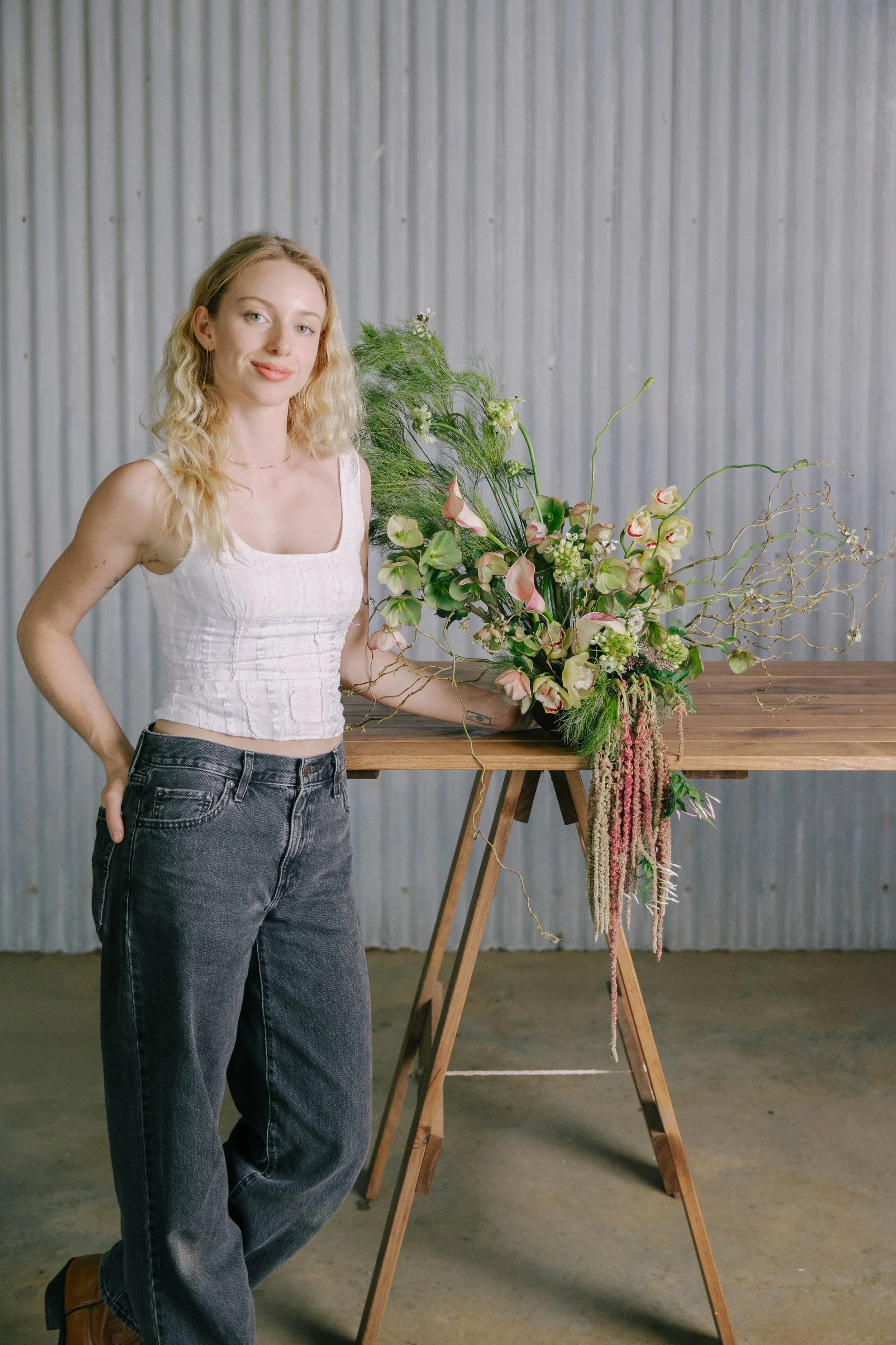 323_Poppy-Fern_Flower-School_September-2025_Mia-Forrest.jpg