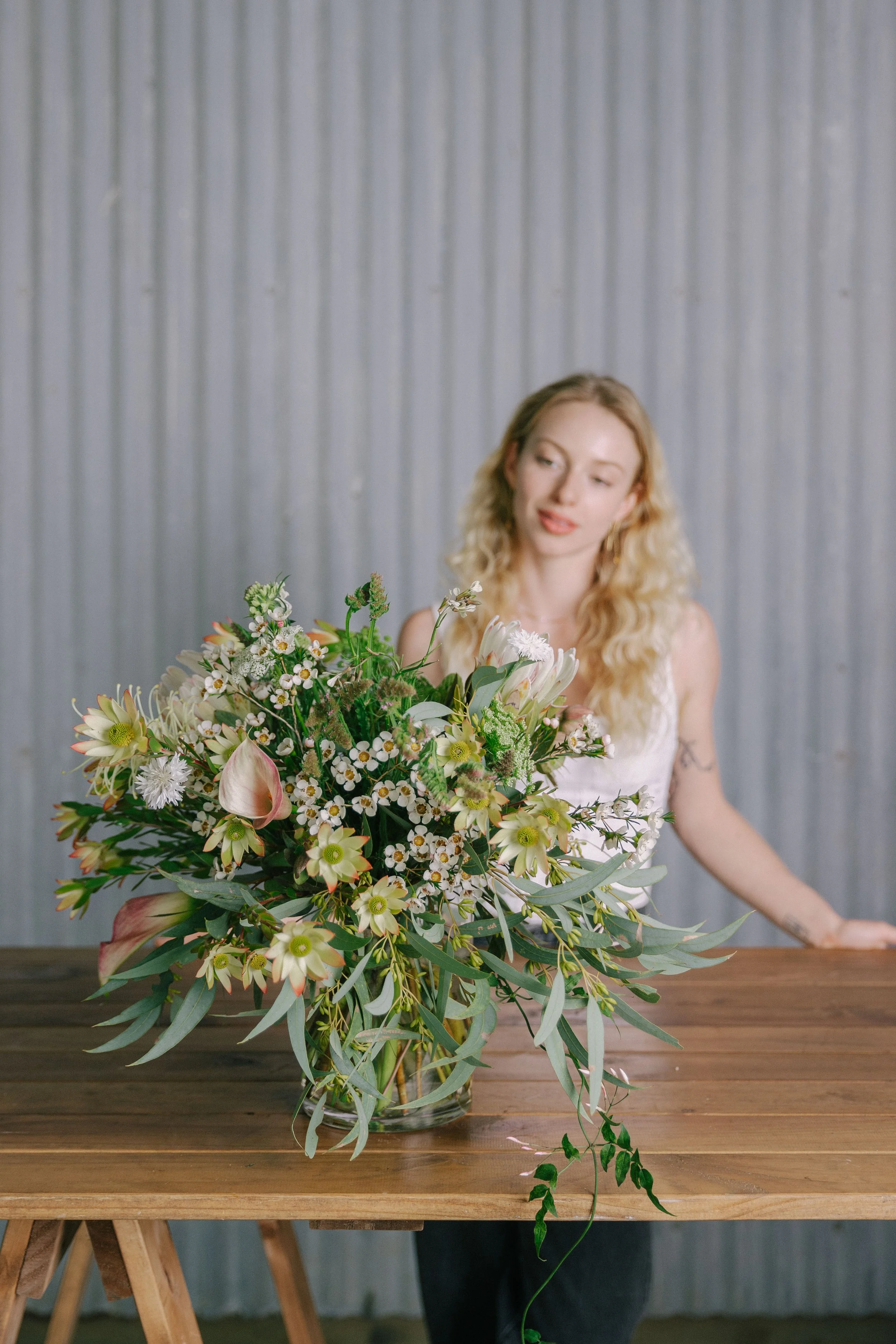 324_Poppy-Fern_Flower-School_September-2025_Mia-Forrest.jpg