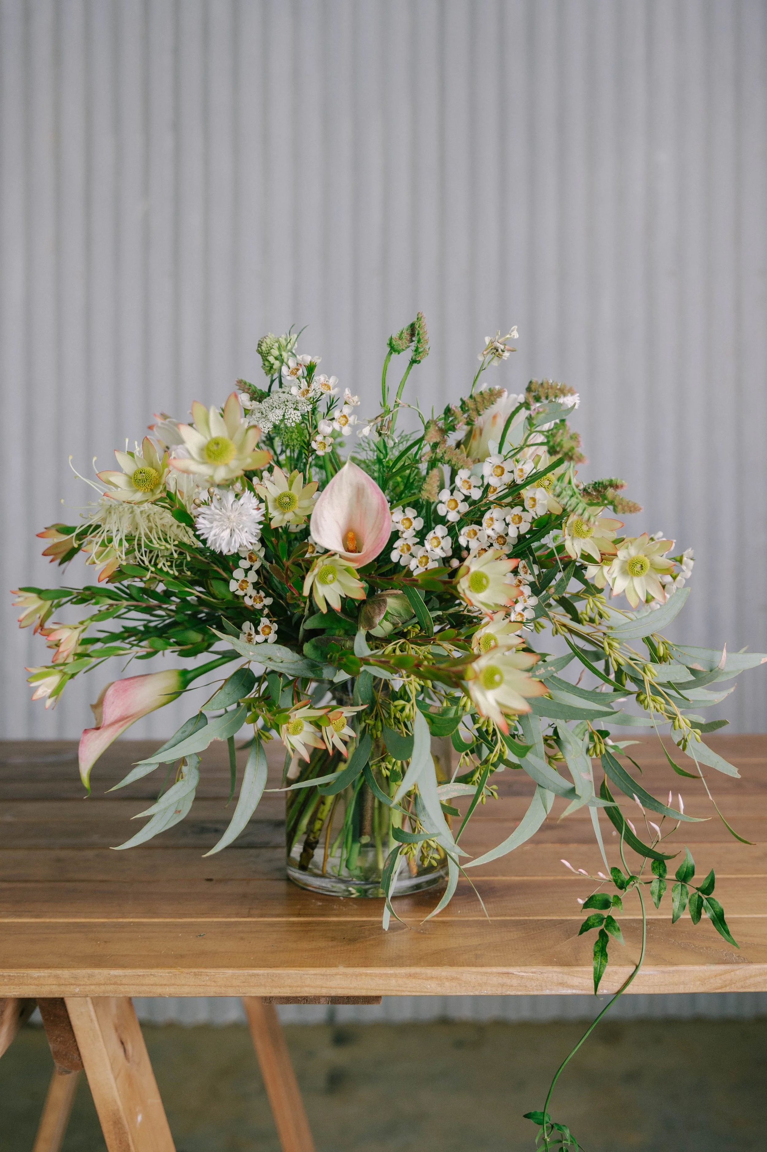 325_Poppy-Fern_Flower-School_September-2025_Mia-Forrest.jpg