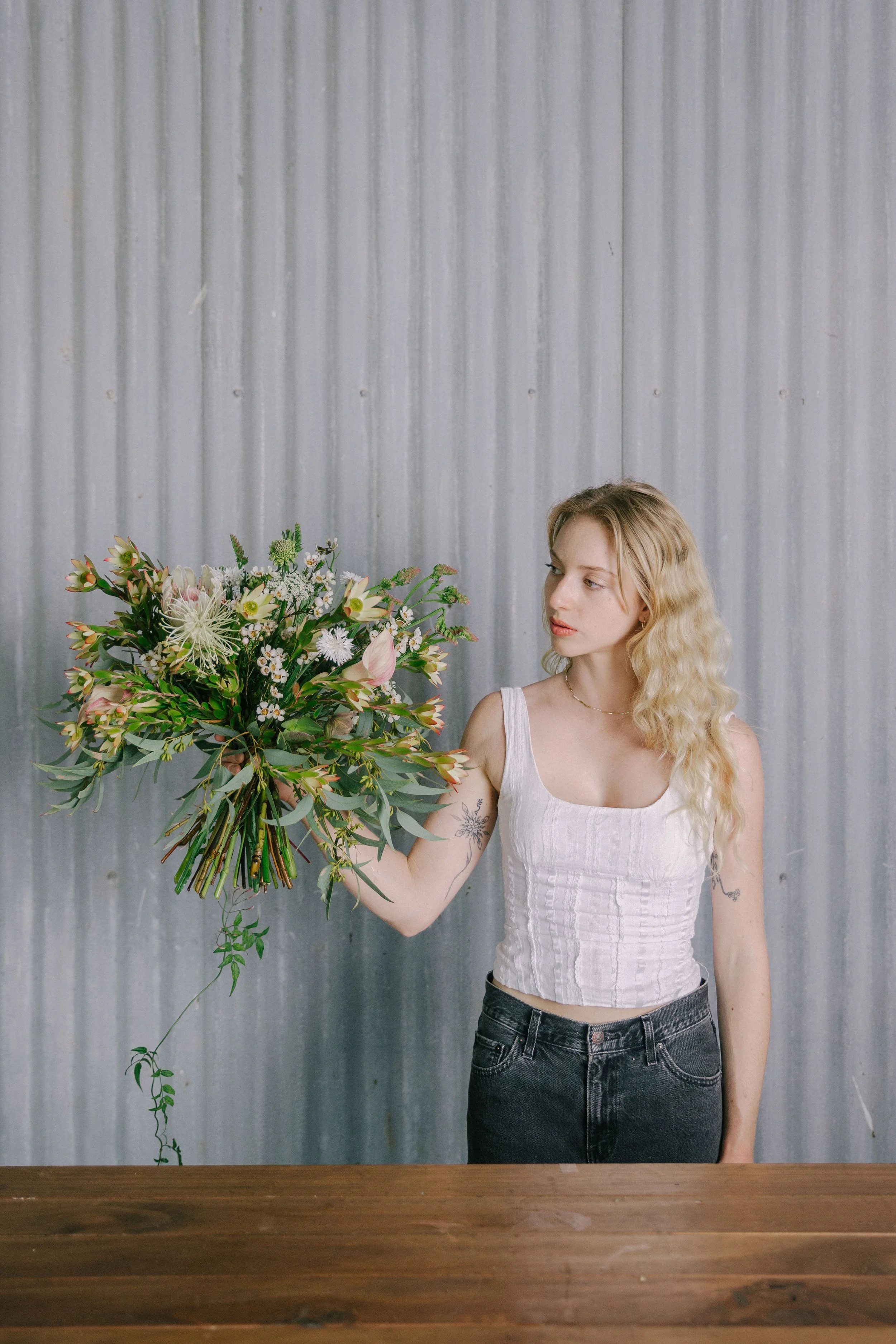 326_Poppy-Fern_Flower-School_September-2025_Mia-Forrest.jpg