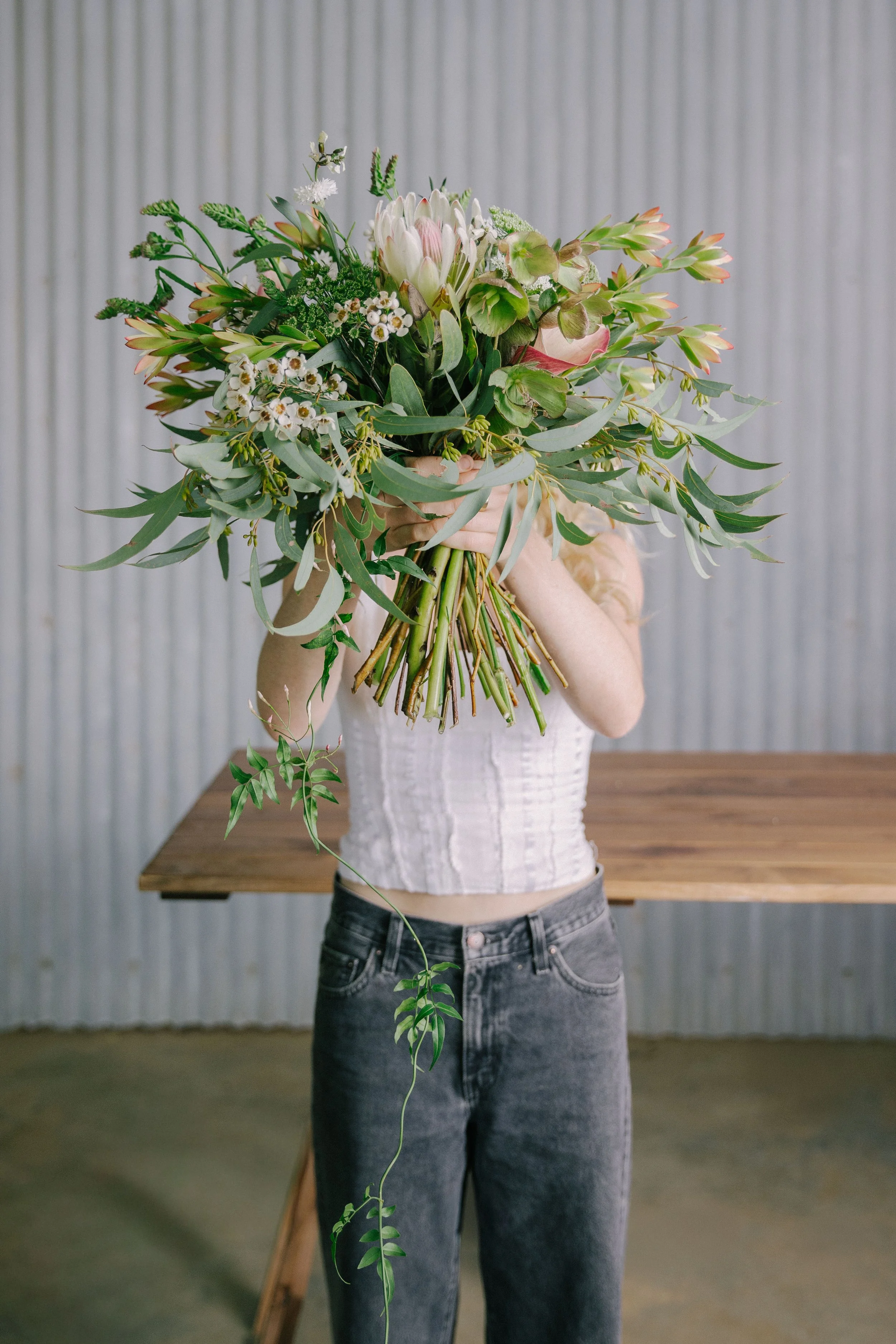 327_Poppy-Fern_Flower-School_September-2025_Mia-Forrest.jpg