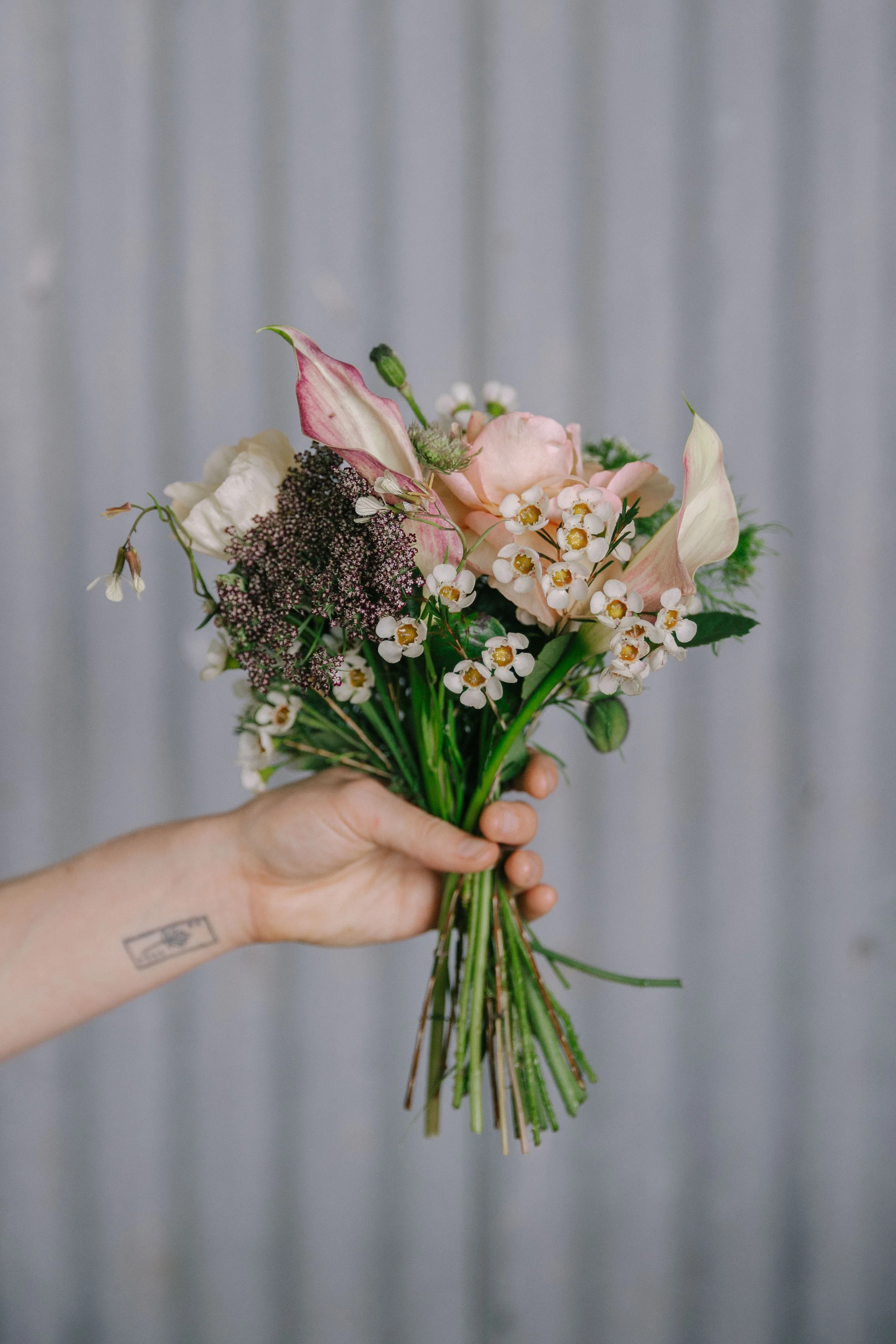 328_Poppy-Fern_Flower-School_September-2025_Mia-Forrest.jpg