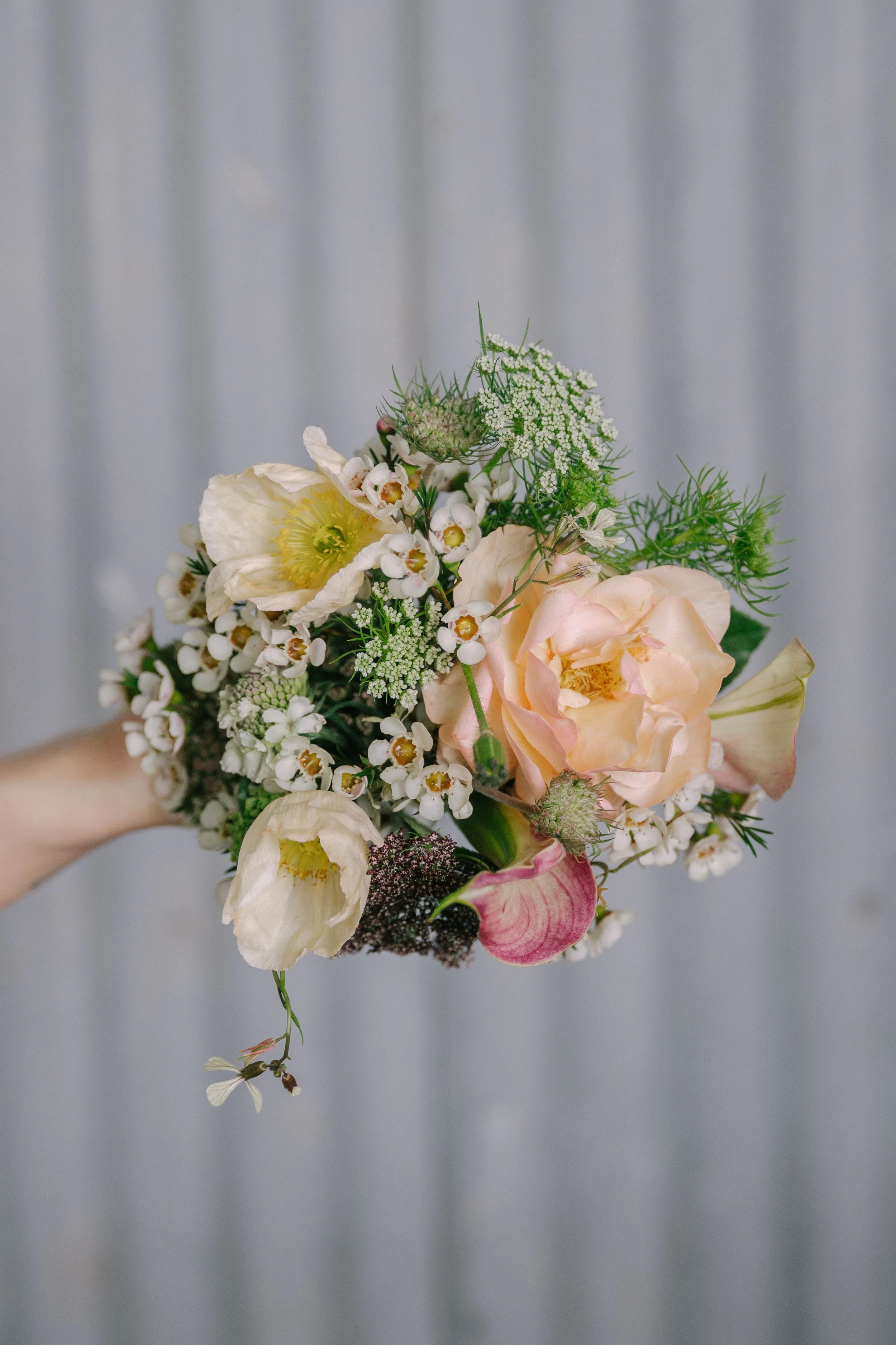 329_Poppy-Fern_Flower-School_September-2025_Mia-Forrest.jpg