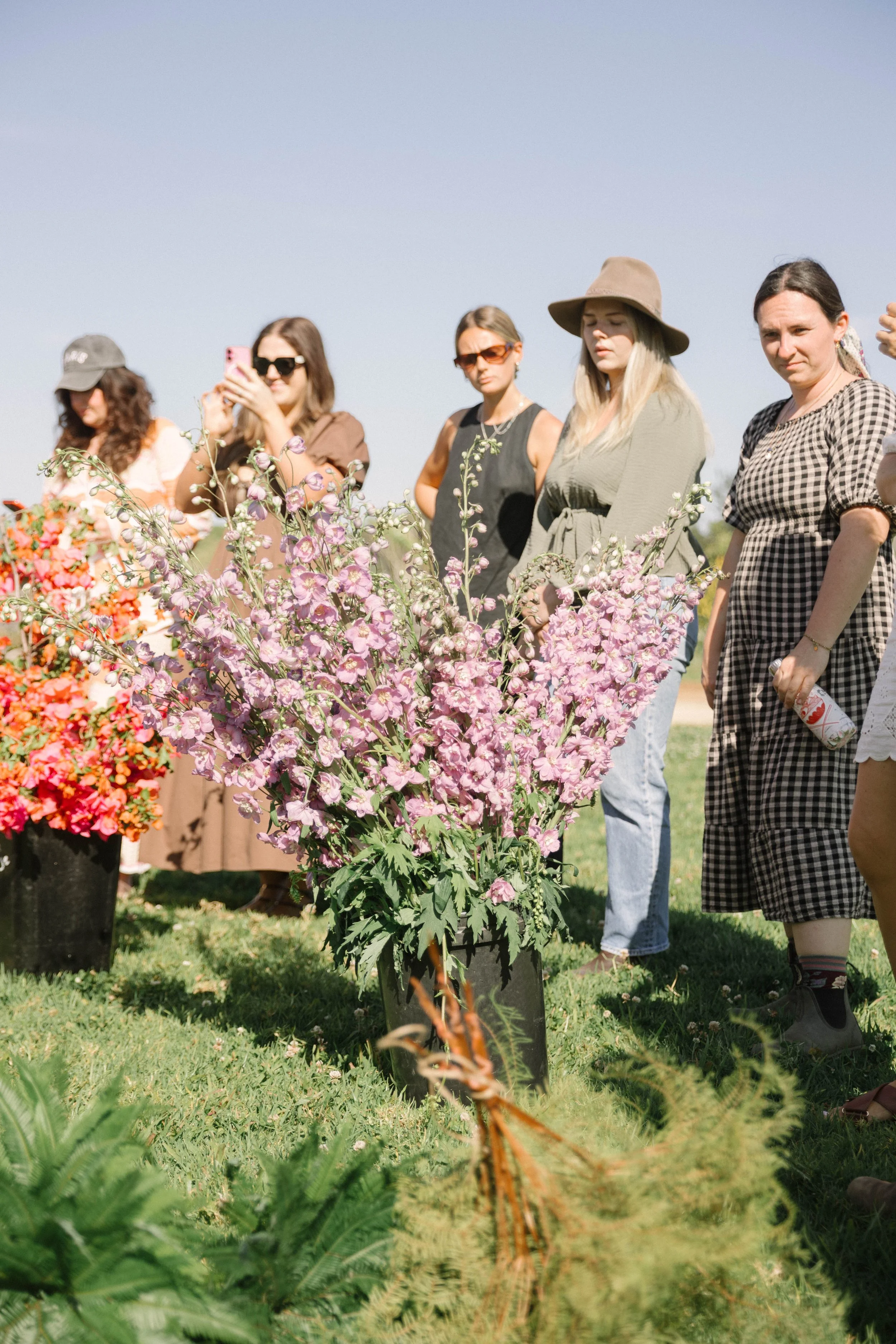 332_Poppy-Fern_Flower-School_September-2025_Mia-Forrest.jpg