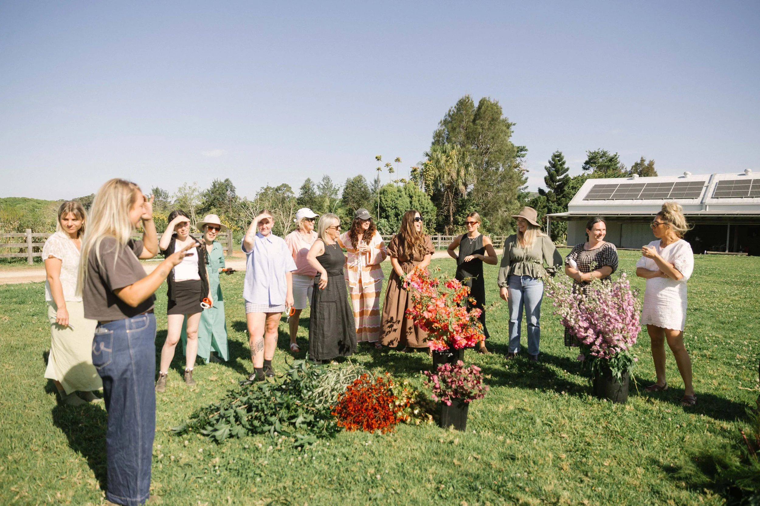 331_Poppy-Fern_Flower-School_September-2025_Mia-Forrest.jpg
