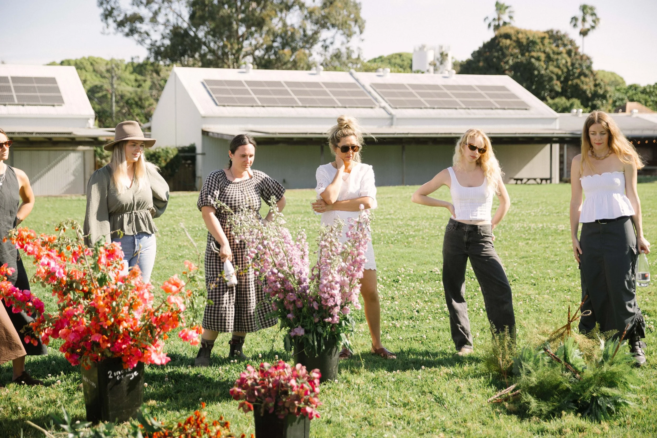 334_Poppy-Fern_Flower-School_September-2025_Mia-Forrest.jpg