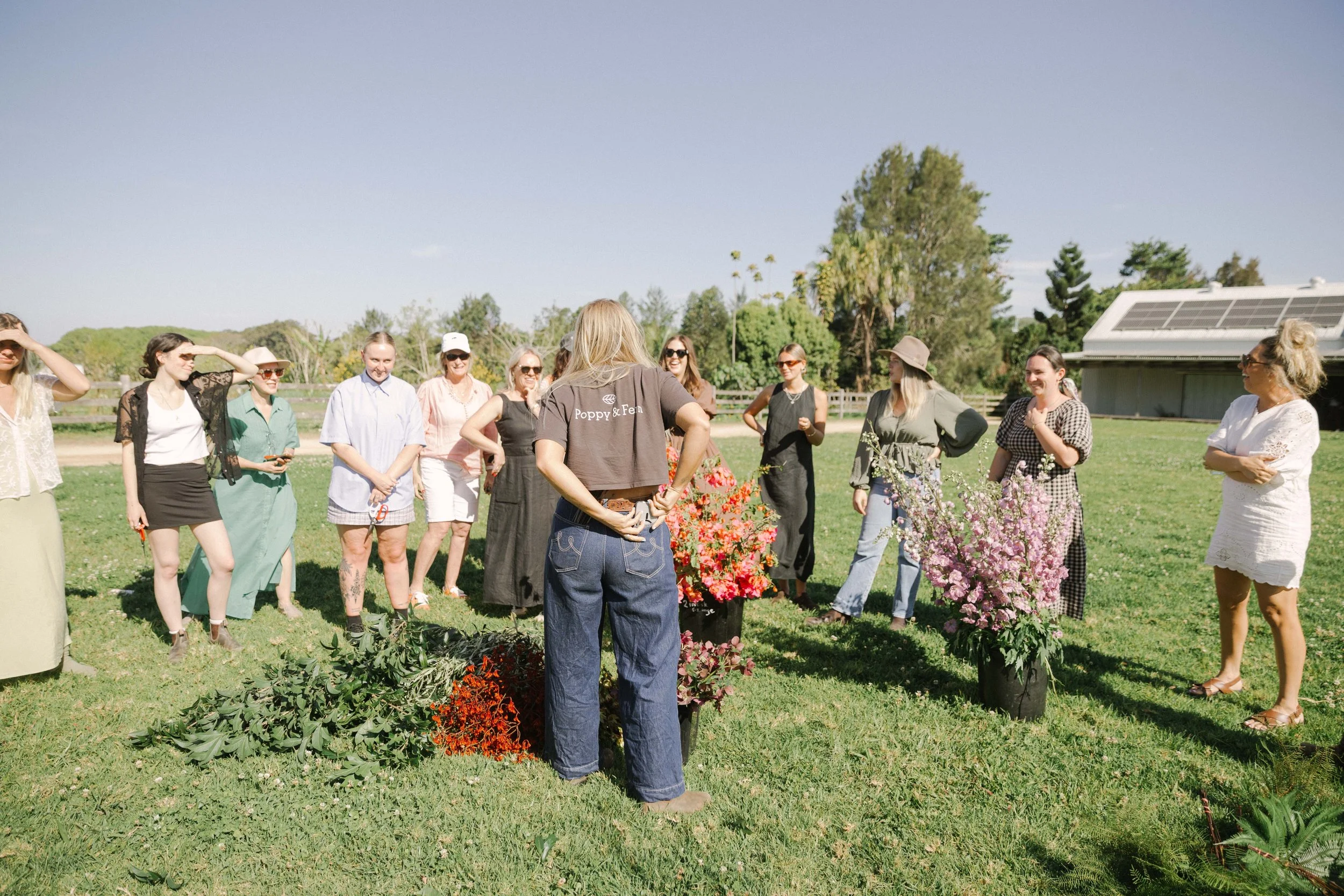 335_Poppy-Fern_Flower-School_September-2025_Mia-Forrest.jpg