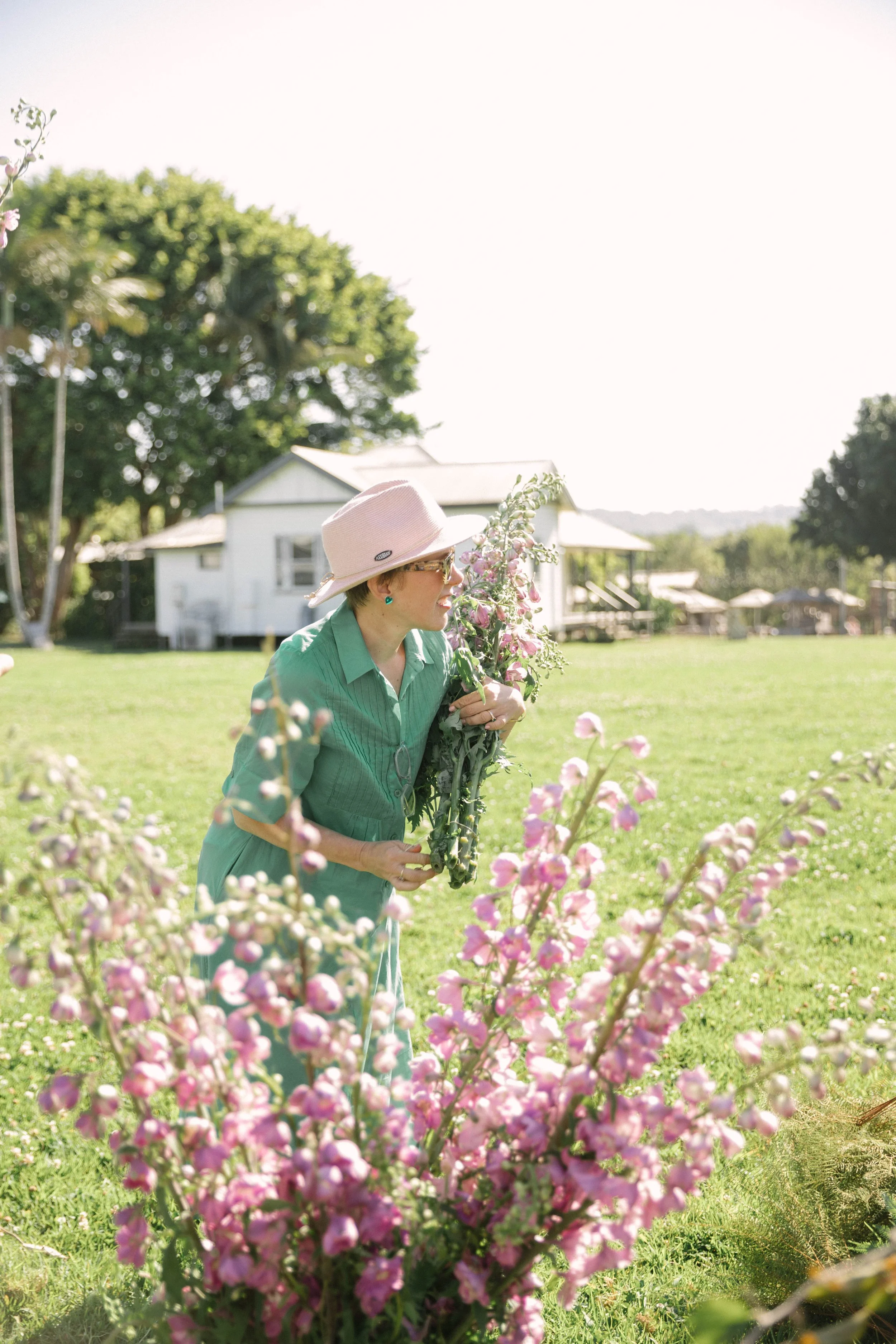 337_Poppy-Fern_Flower-School_September-2025_Mia-Forrest.jpg