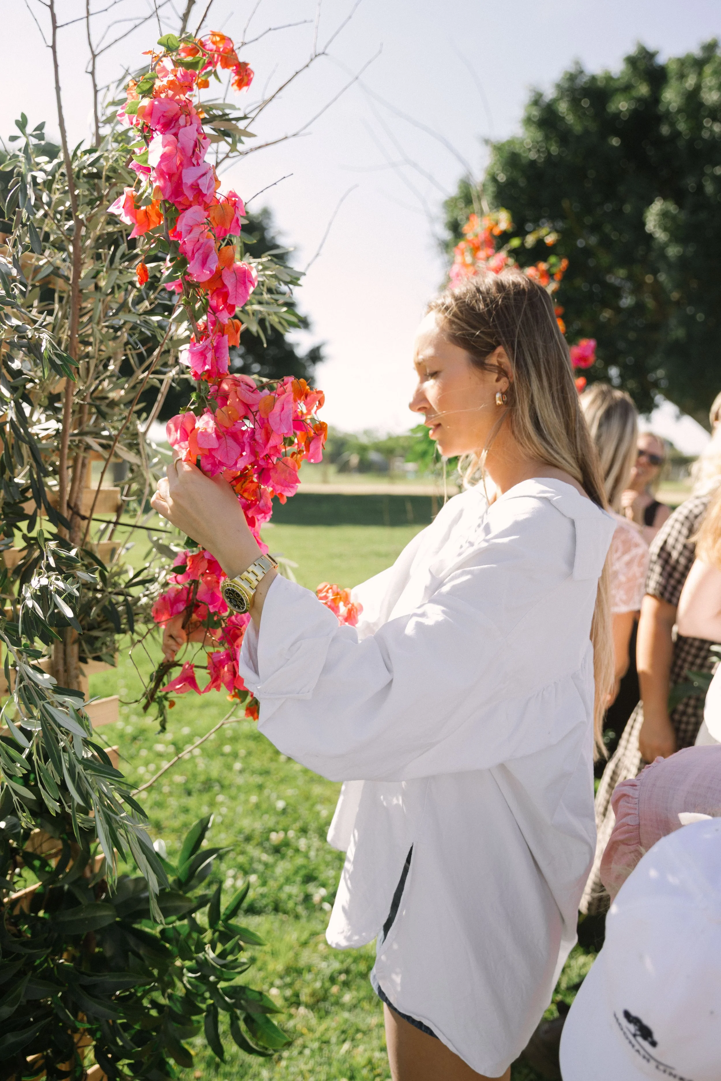 341_Poppy-Fern_Flower-School_September-2025_Mia-Forrest.jpg