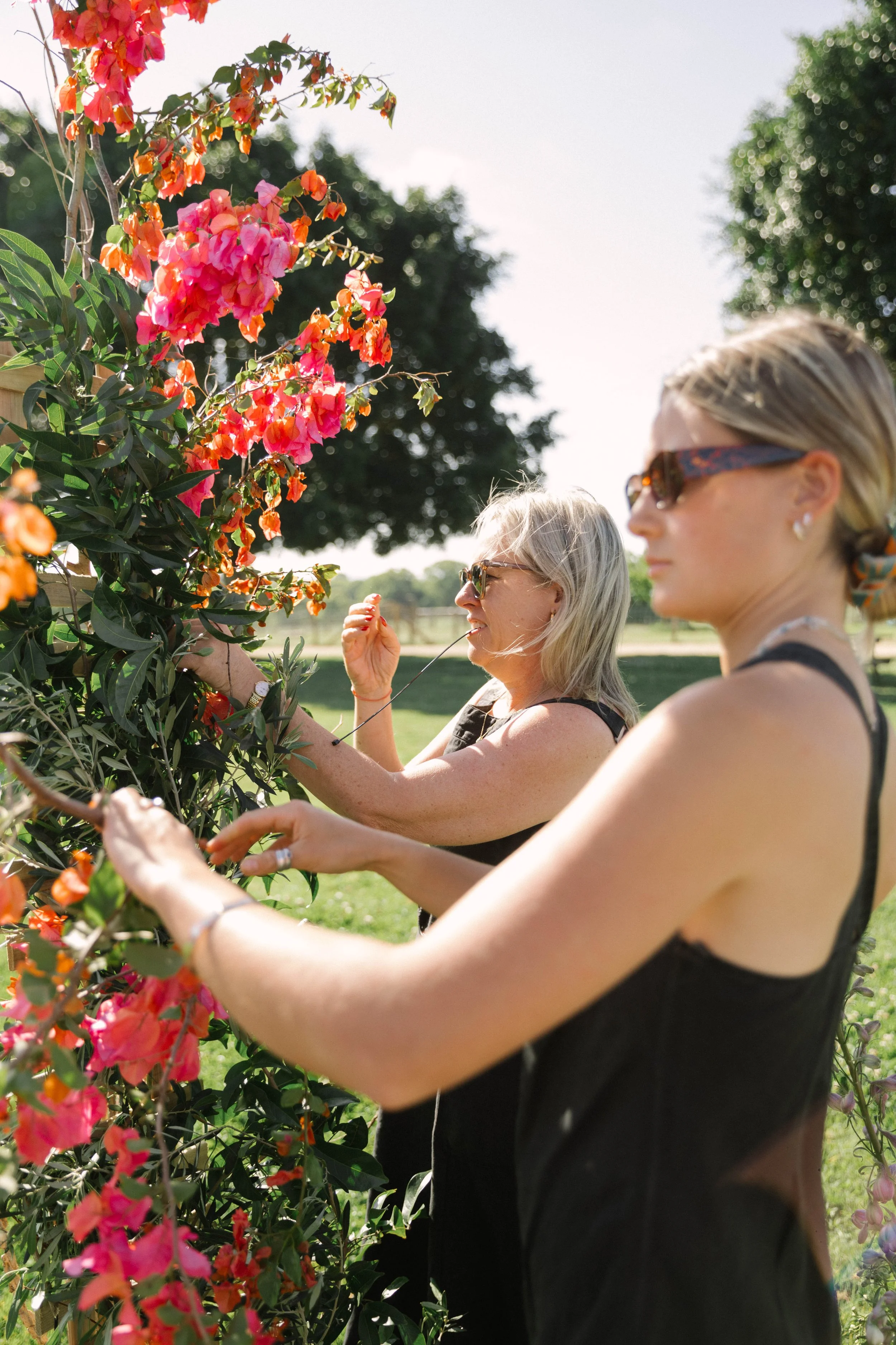 342_Poppy-Fern_Flower-School_September-2025_Mia-Forrest.jpg