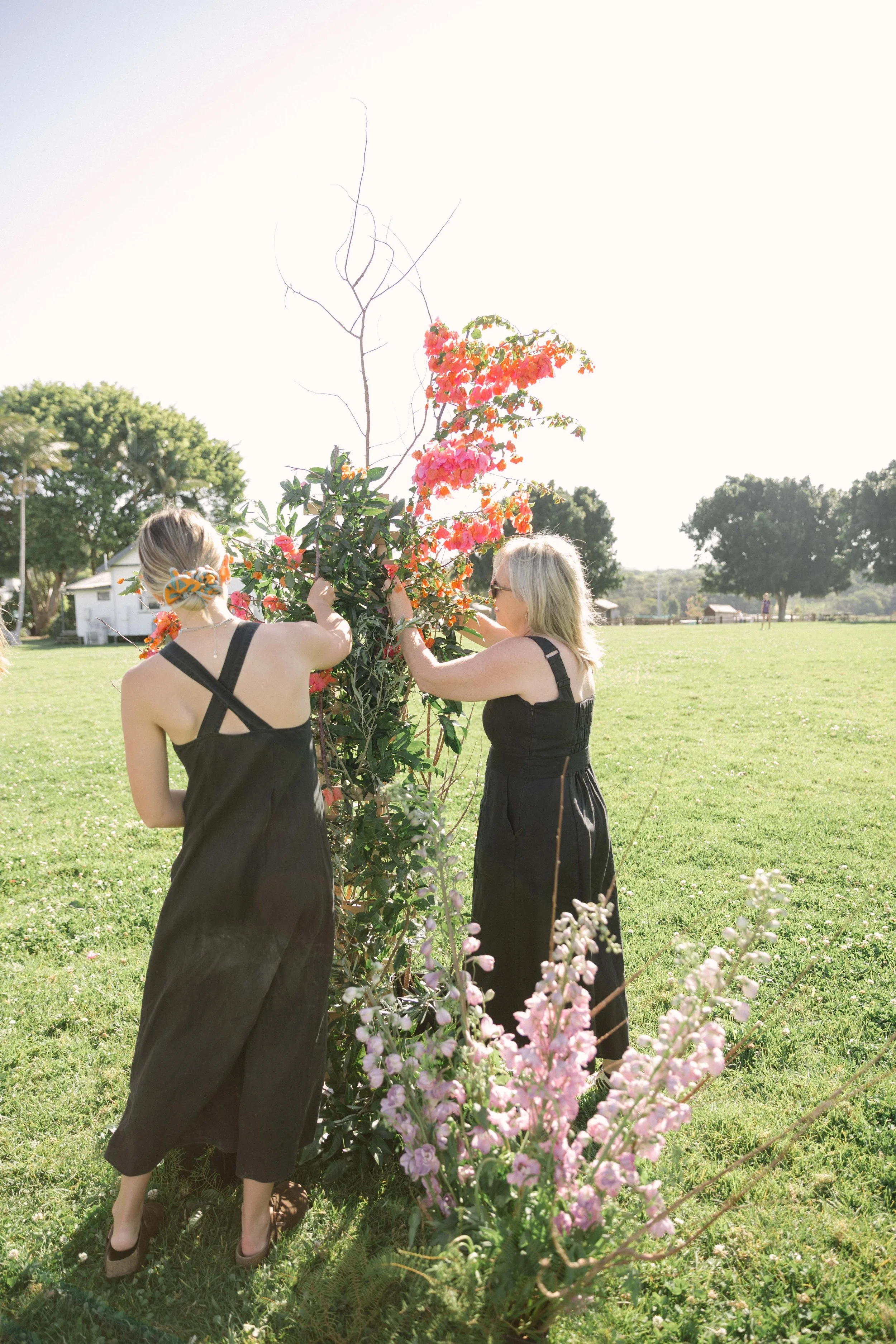 343_Poppy-Fern_Flower-School_September-2025_Mia-Forrest.jpg