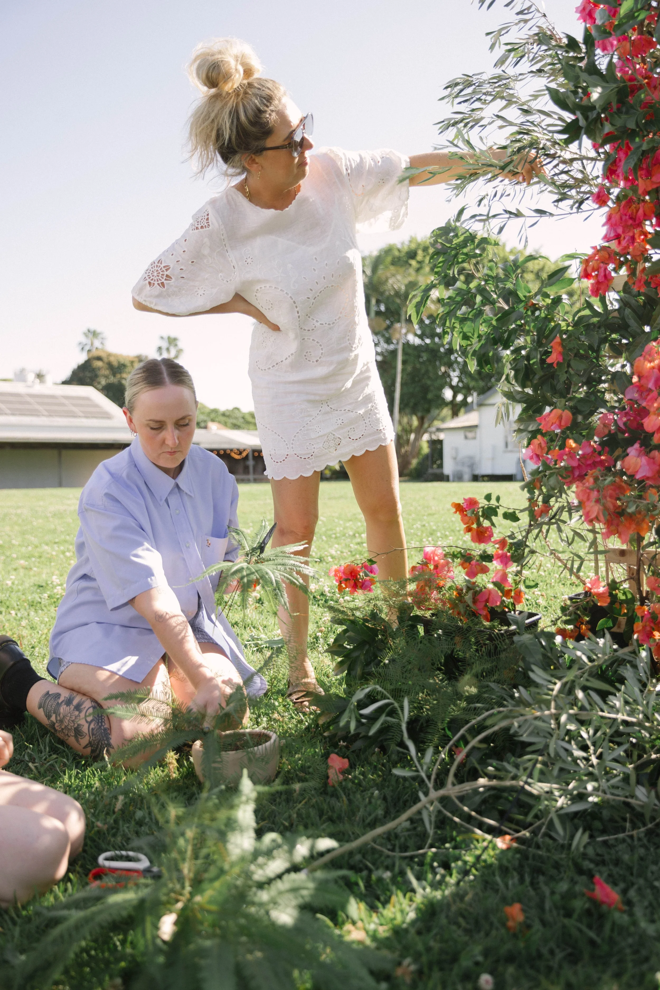 346_Poppy-Fern_Flower-School_September-2025_Mia-Forrest.jpg