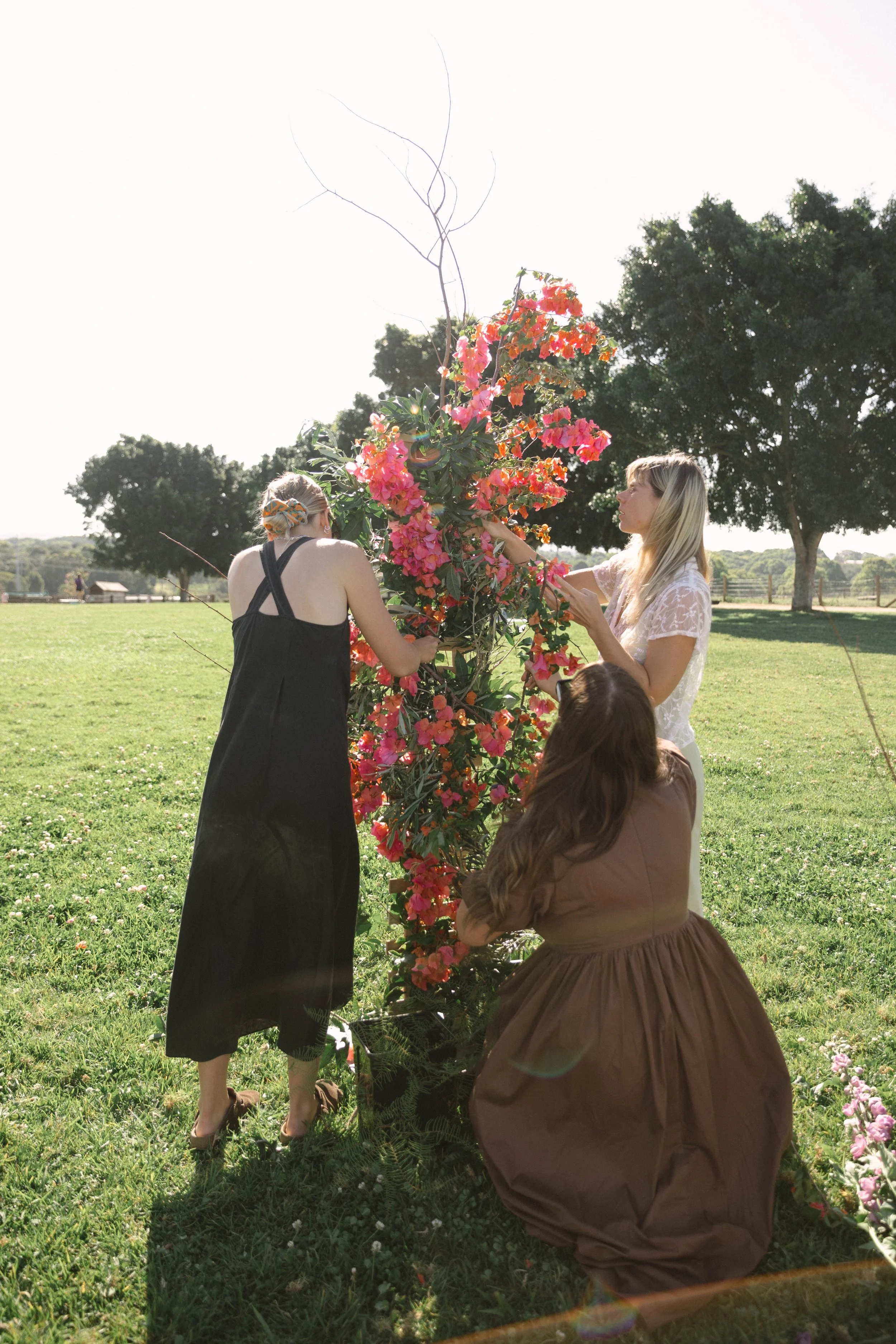 348_Poppy-Fern_Flower-School_September-2025_Mia-Forrest.jpg